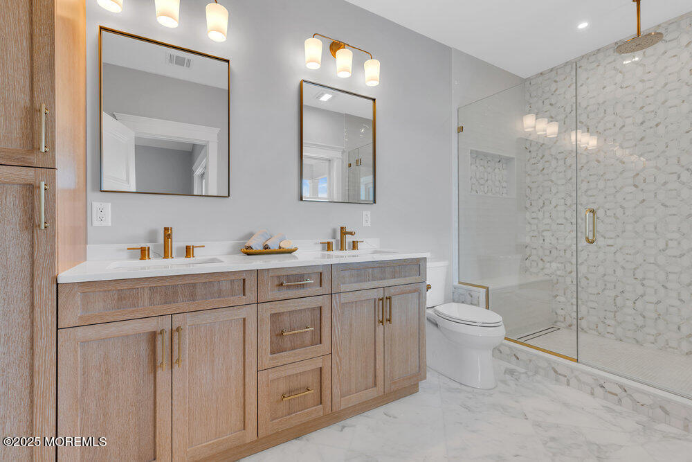 108 Dickman Drive, Lavallette, NJ, 08735 image 54