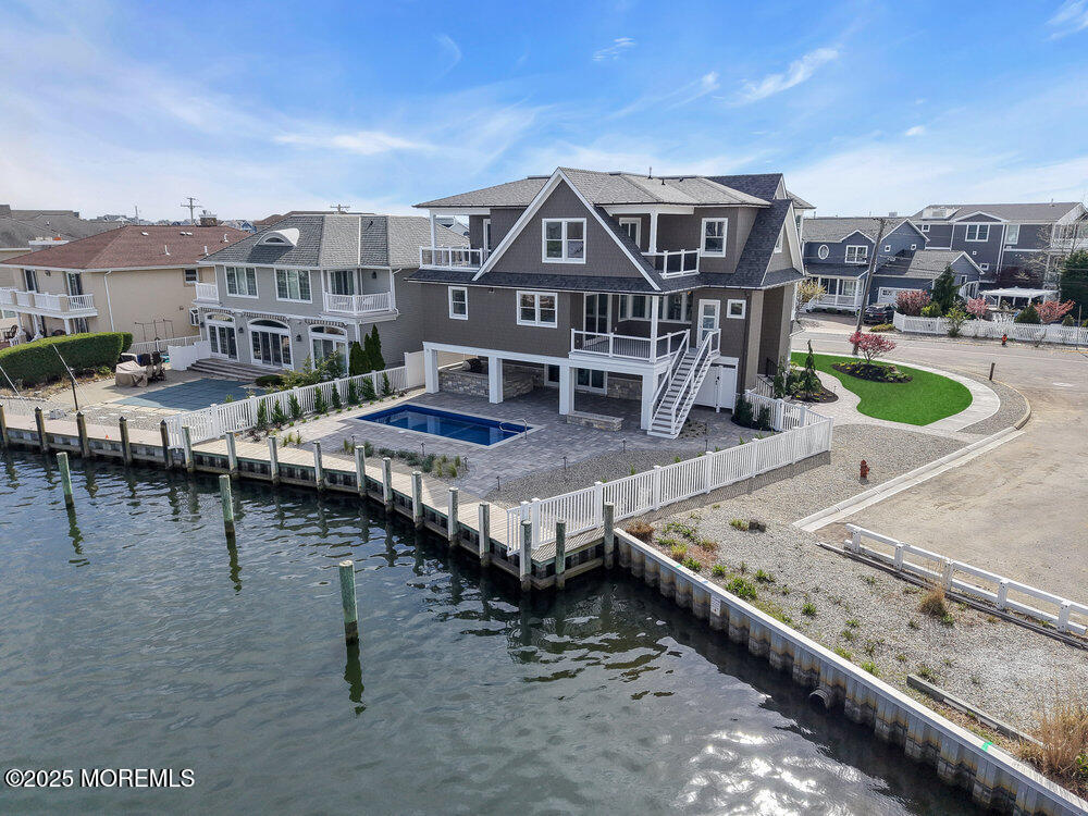 108 Dickman Drive, Lavallette, NJ, 08735 image 72