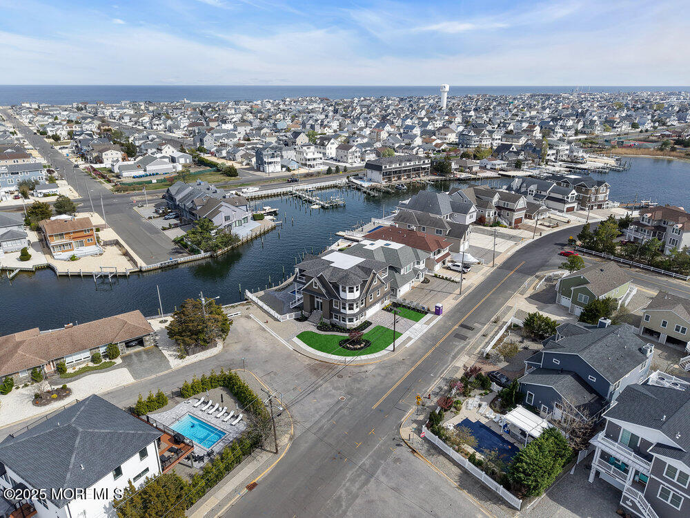 108 Dickman Drive, Lavallette, NJ, 08735 image 73
