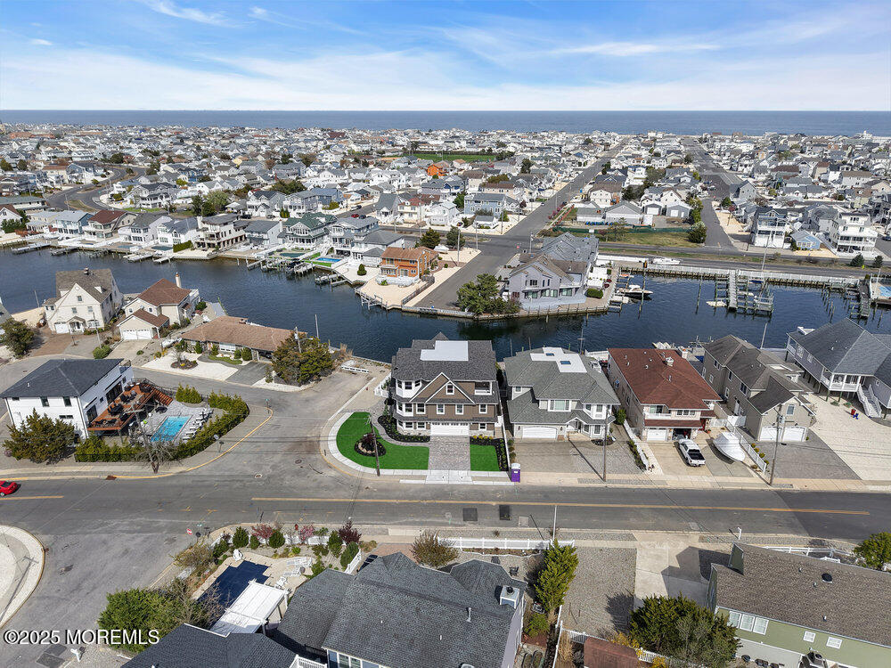 108 Dickman Drive, Lavallette, NJ, 08735 image 74