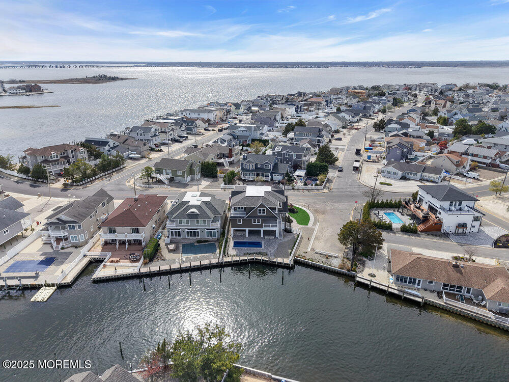 108 Dickman Drive, Lavallette, NJ, 08735 image 75