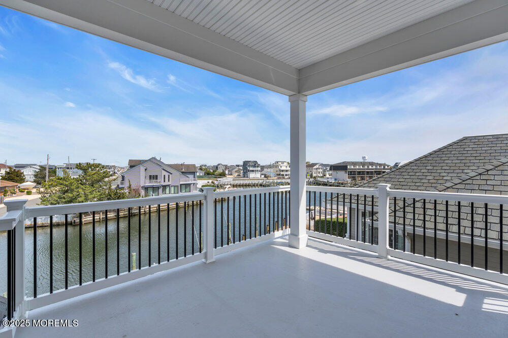 108 Dickman Drive, Lavallette, NJ, 08735 image 61