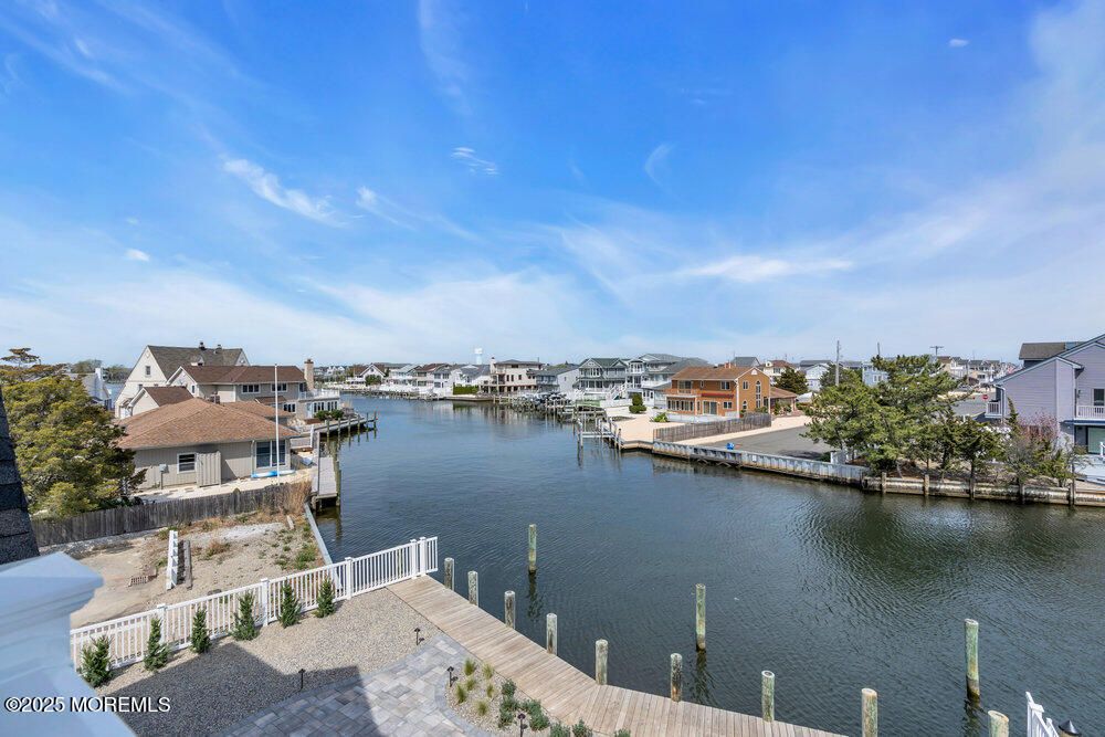 108 Dickman Drive, Lavallette, NJ, 08735 image 71