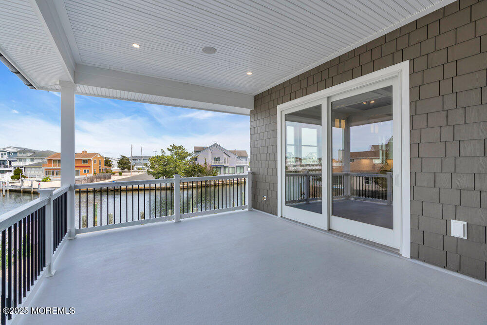 108 Dickman Drive, Lavallette, NJ, 08735 image 62