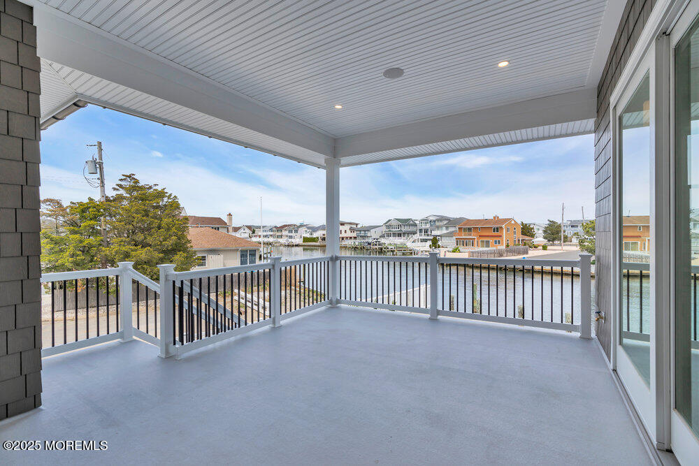 108 Dickman Drive, Lavallette, NJ, 08735 image 63
