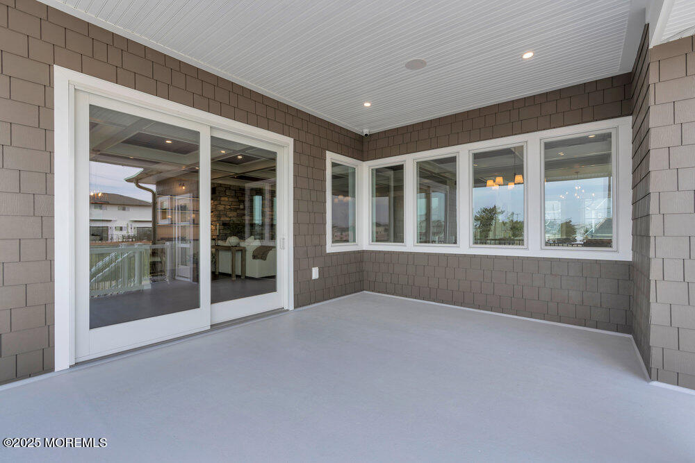 108 Dickman Drive, Lavallette, NJ, 08735 image 64