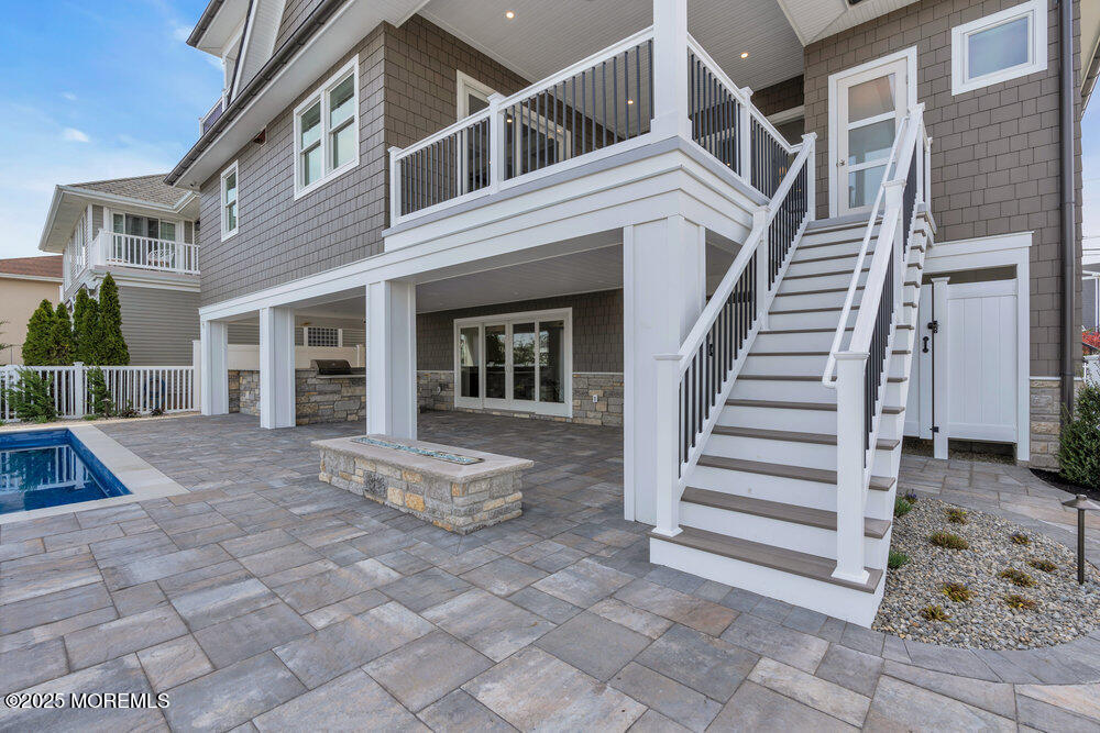 108 Dickman Drive, Lavallette, NJ, 08735 image 65