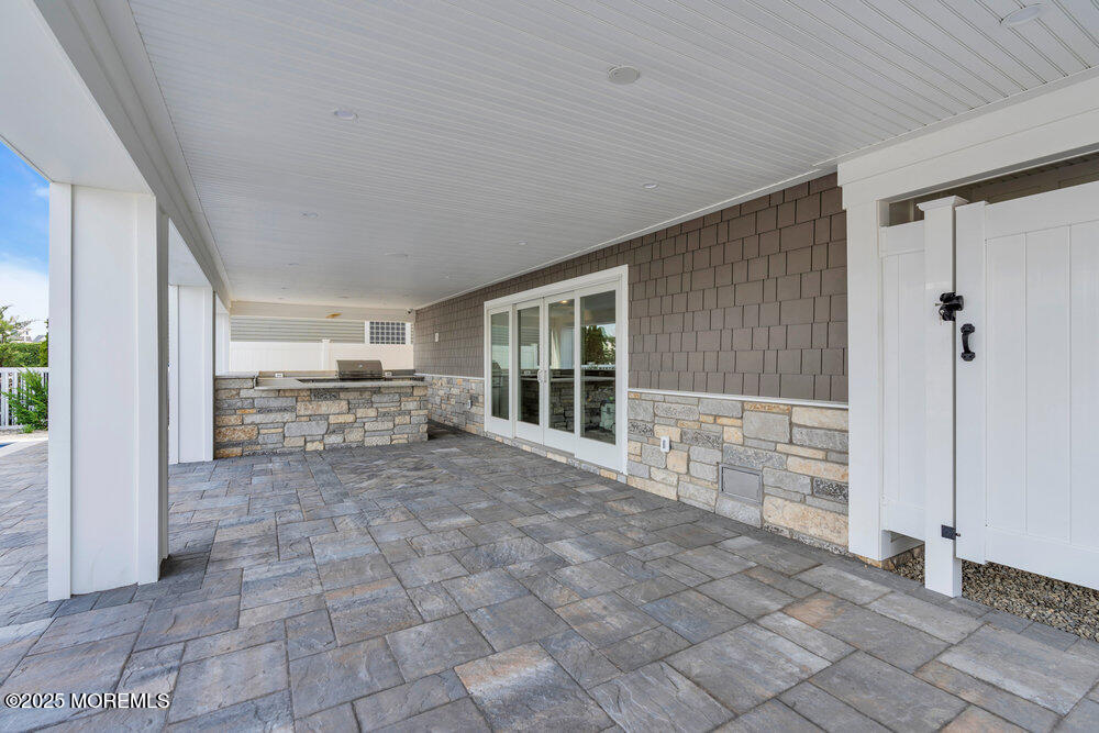 108 Dickman Drive, Lavallette, NJ, 08735 image 66