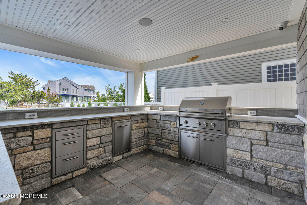 108 Dickman Drive, Lavallette, NJ, 08735 image 69