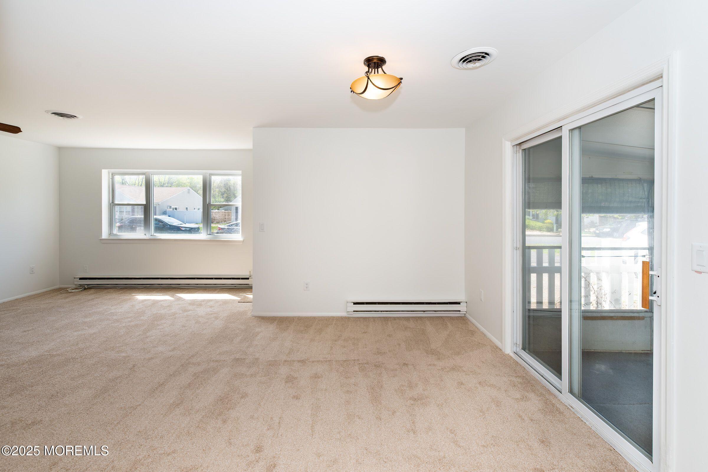 2504 Lexington Court 4, Jackson, NJ, 08527 image 7