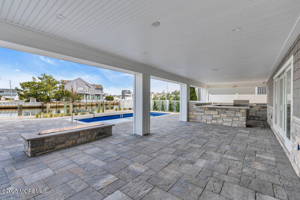 108 Dickman Drive, Lavallette, NJ, 08735 image 68