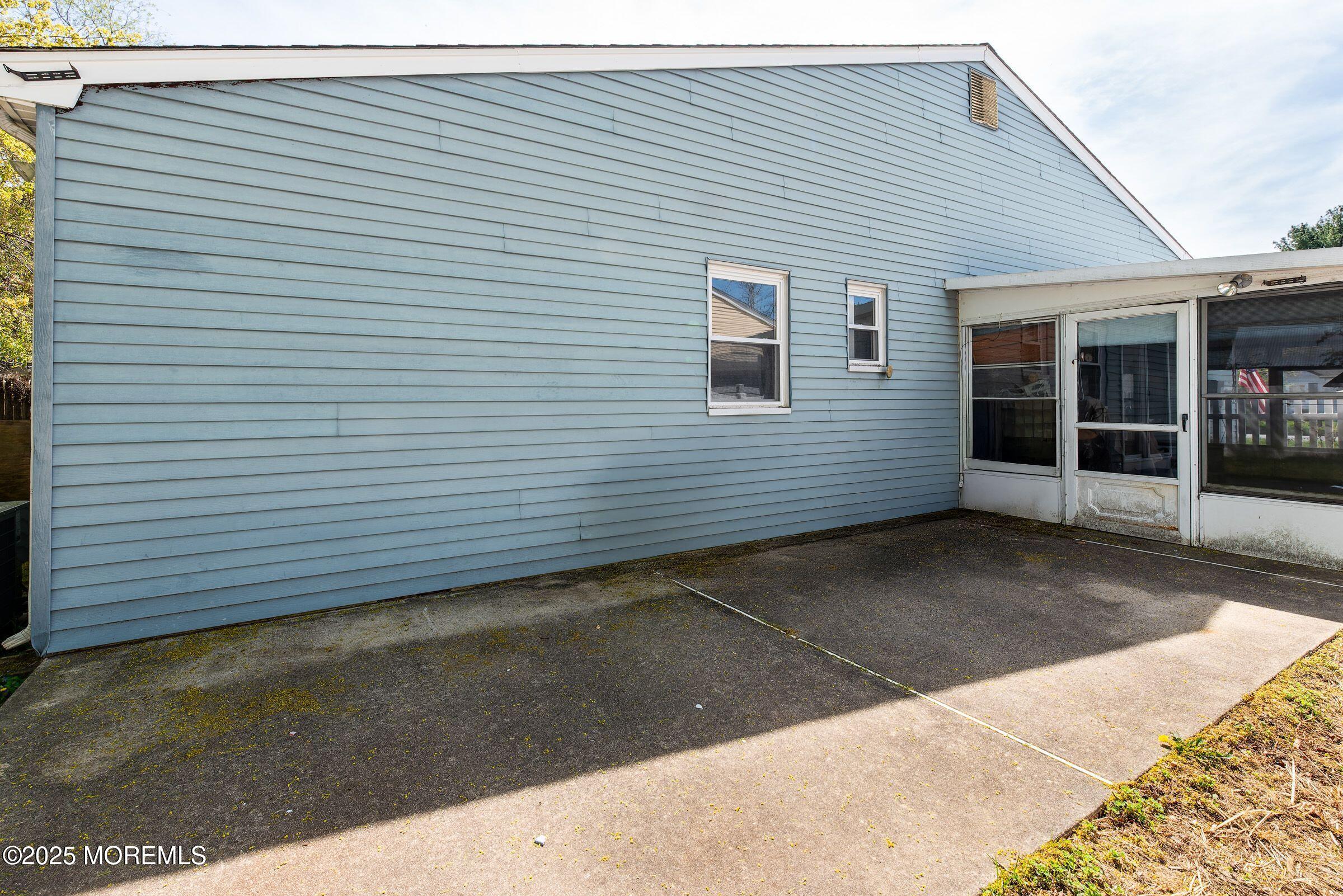 2504 Lexington Court 4, Jackson, NJ, 08527 image 21