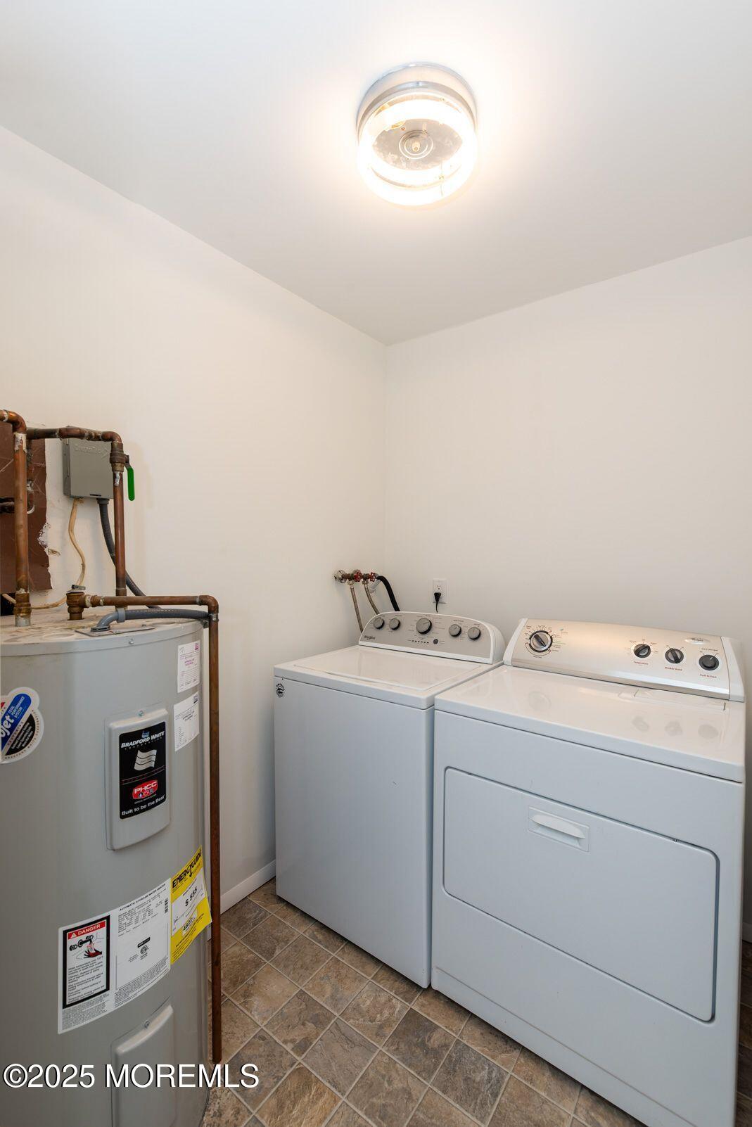 2504 Lexington Court 4, Jackson, NJ, 08527 image 18