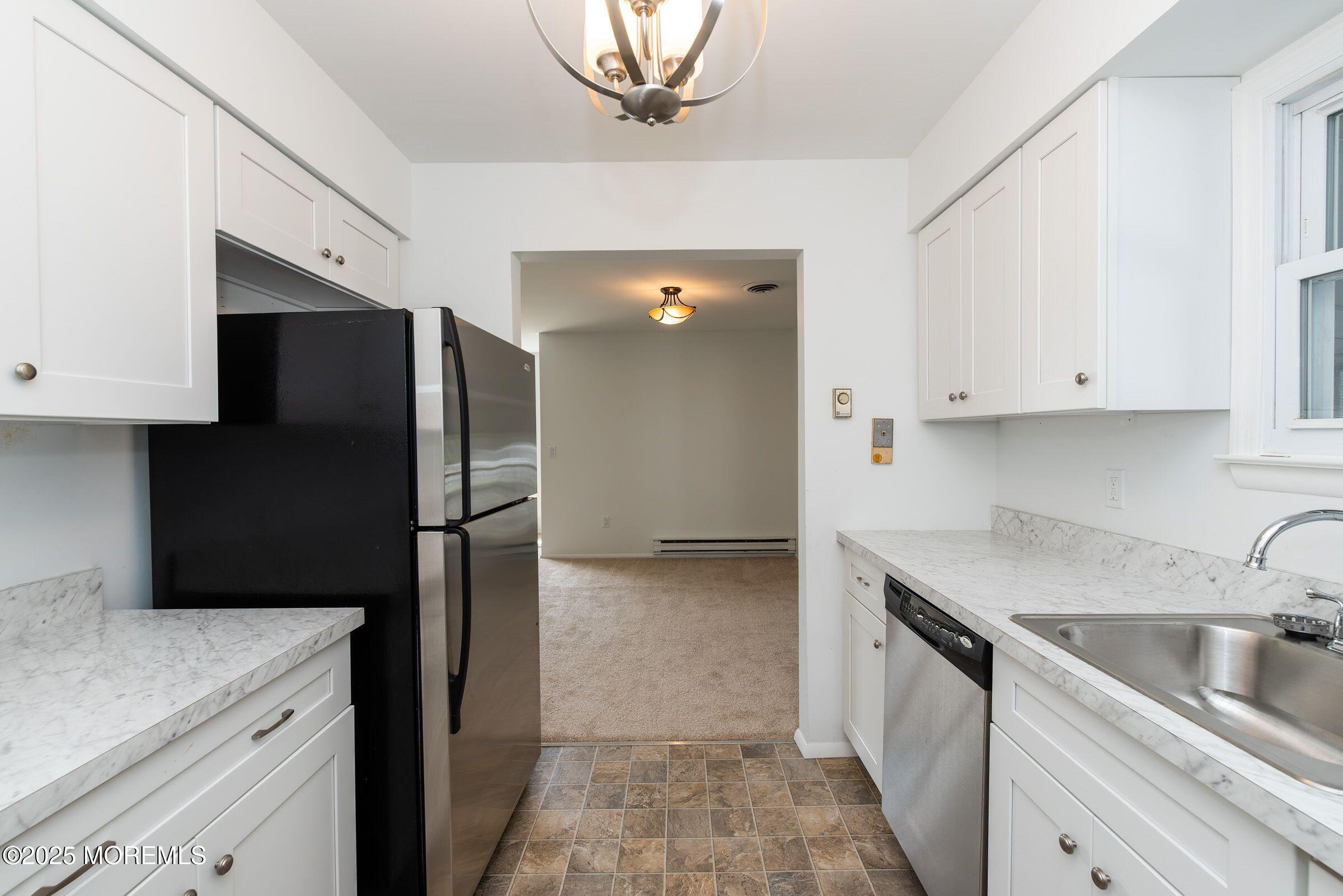 2504 Lexington Court 4, Jackson, NJ, 08527 image 9