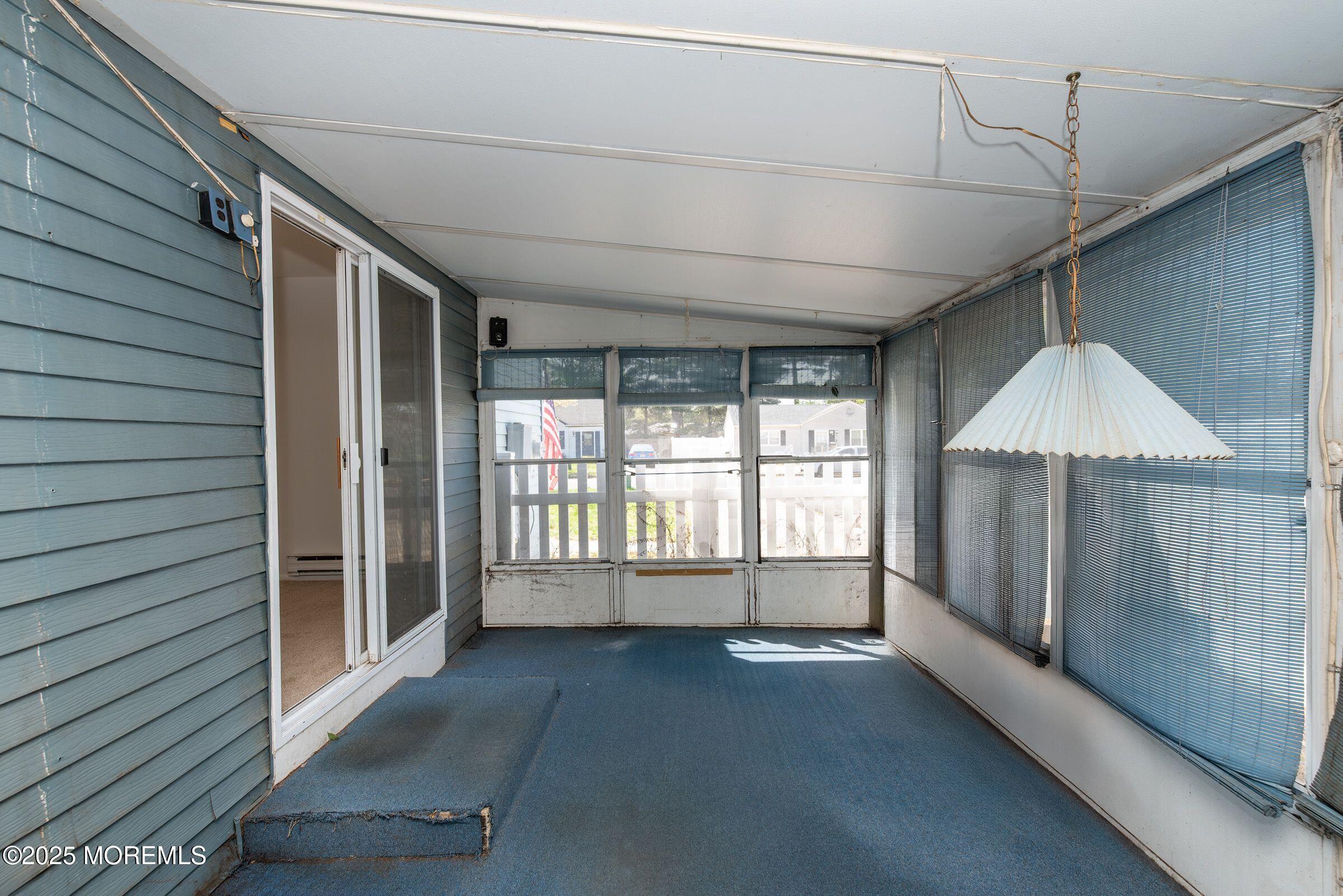 2504 Lexington Court 4, Jackson, NJ, 08527 image 19