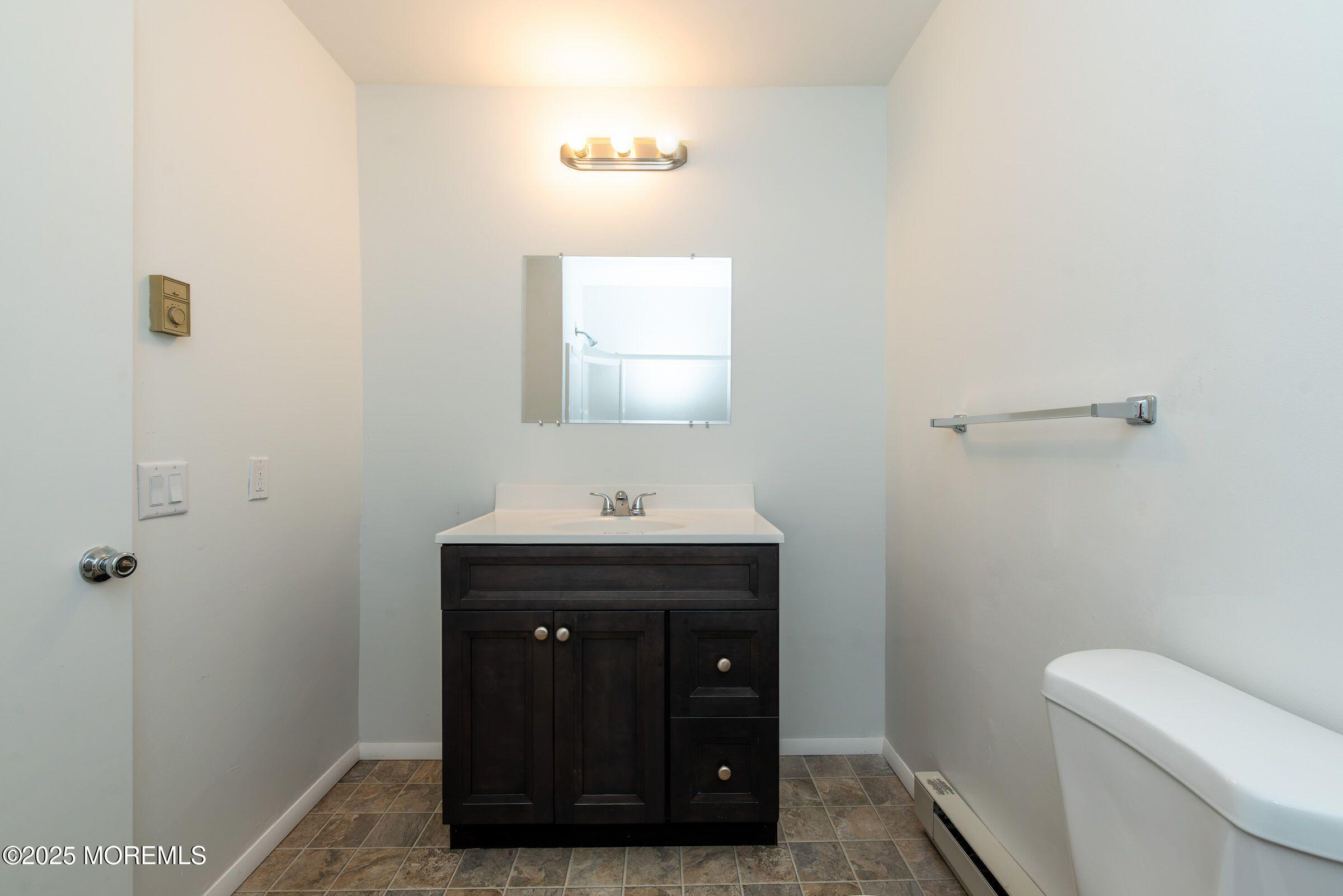 2504 Lexington Court 4, Jackson, NJ, 08527 image 16