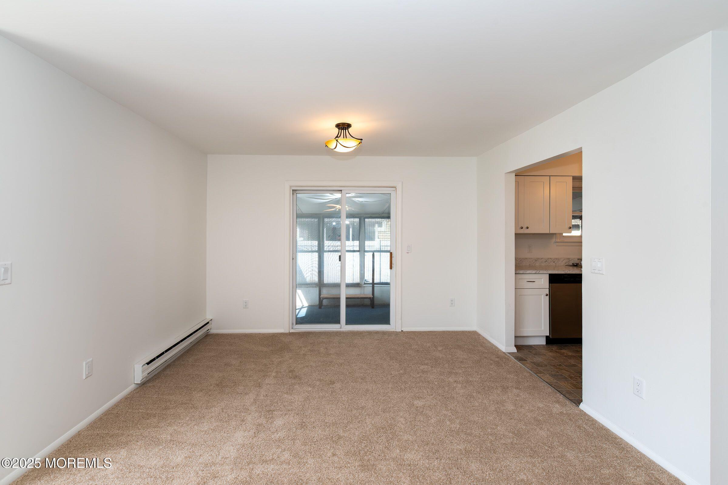 2504 Lexington Court 4, Jackson, NJ, 08527 image 8