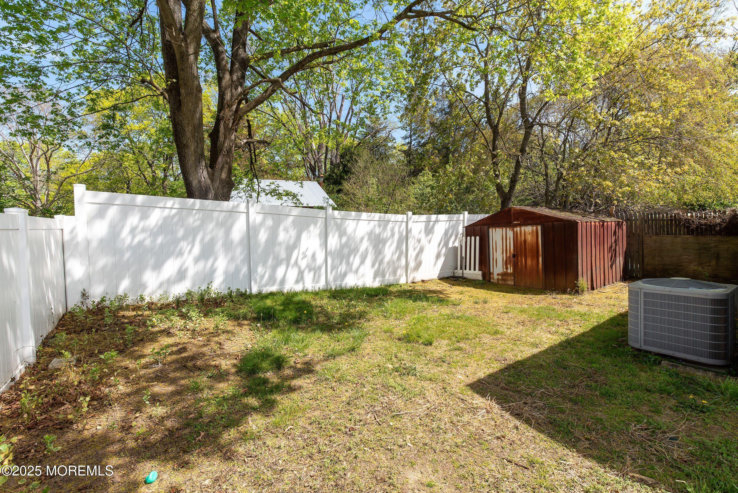2504 Lexington Court 4, Jackson, NJ, 08527 image 22