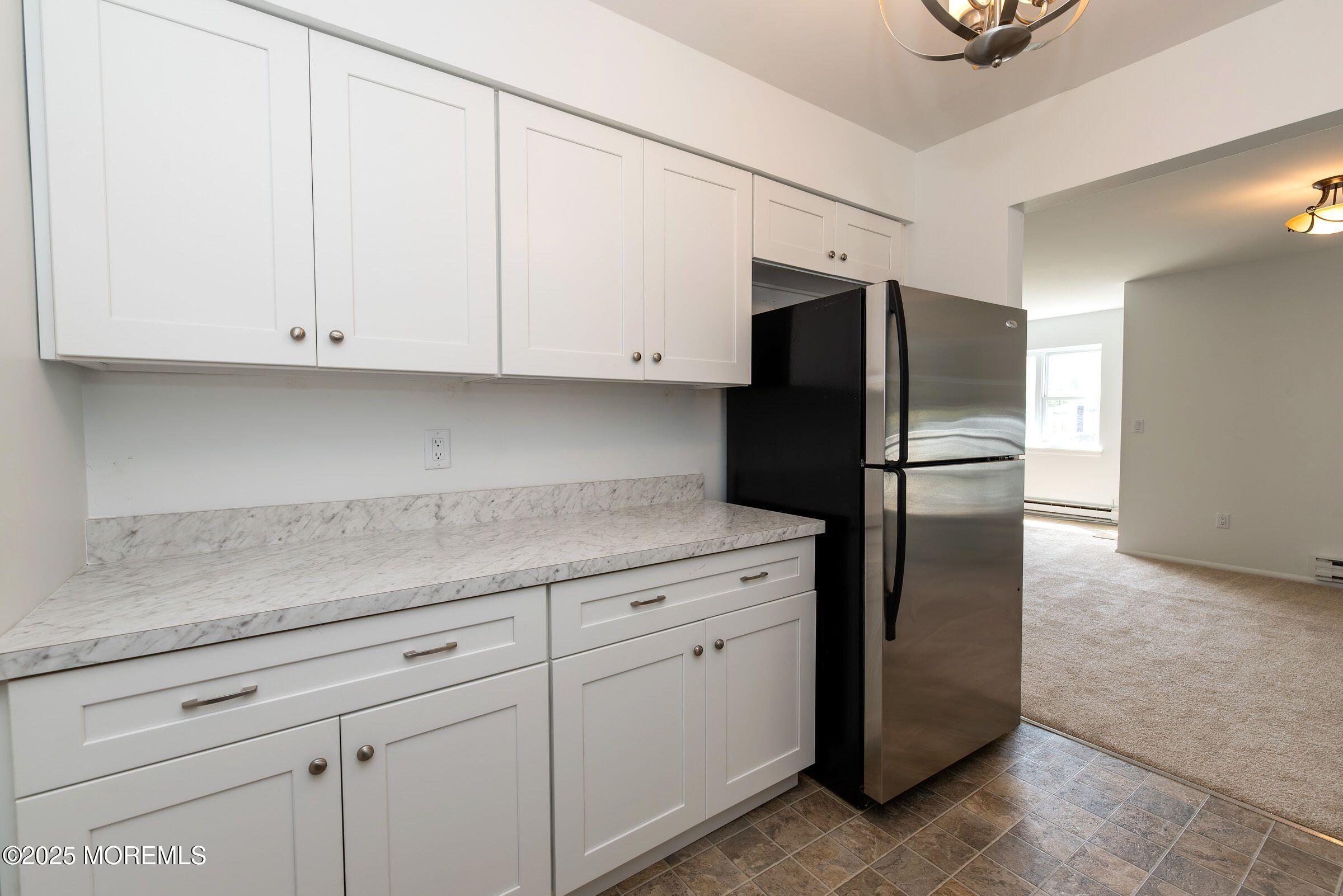 2504 Lexington Court 4, Jackson, NJ, 08527 image 10