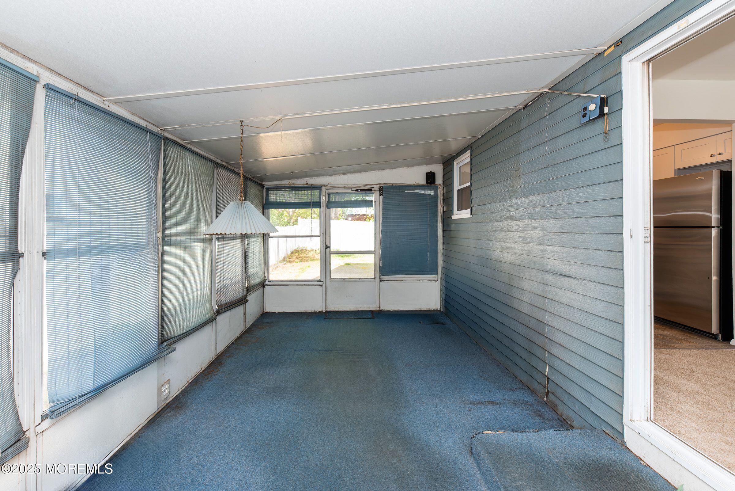 2504 Lexington Court 4, Jackson, NJ, 08527 image 20