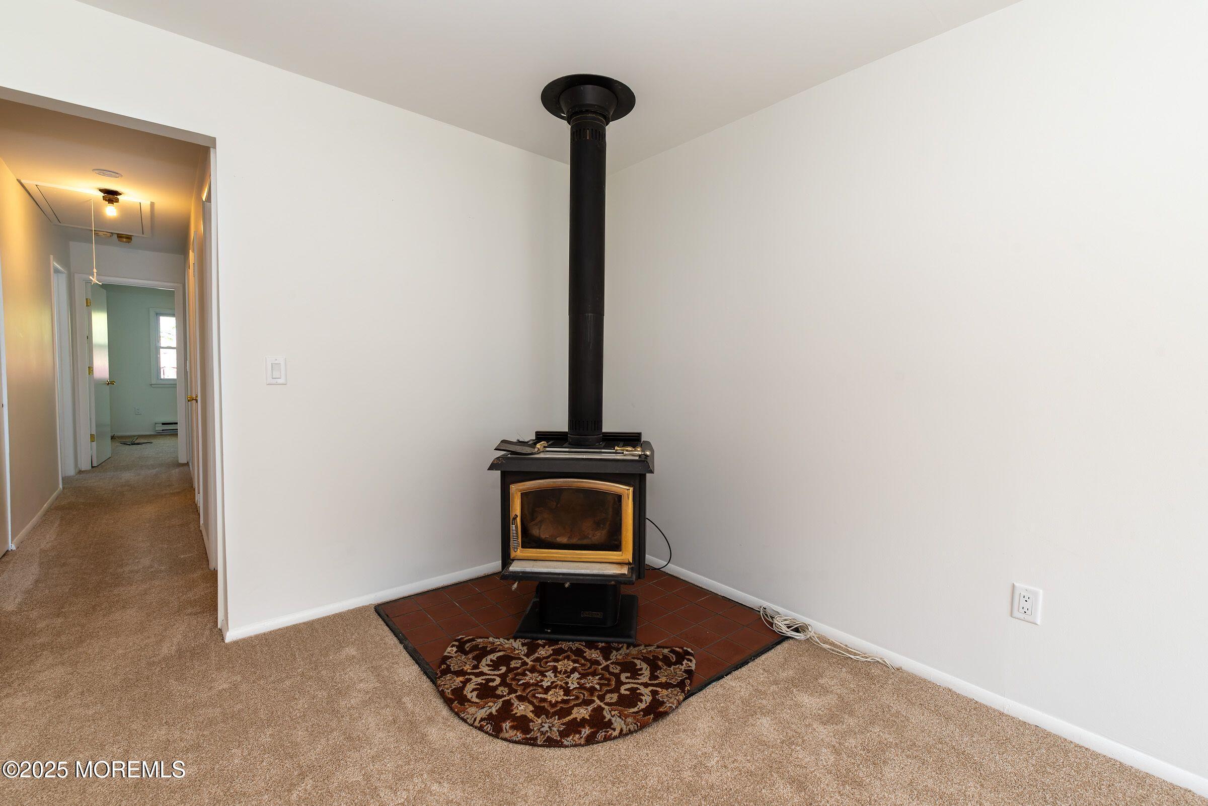 2504 Lexington Court 4, Jackson, NJ, 08527 image 6