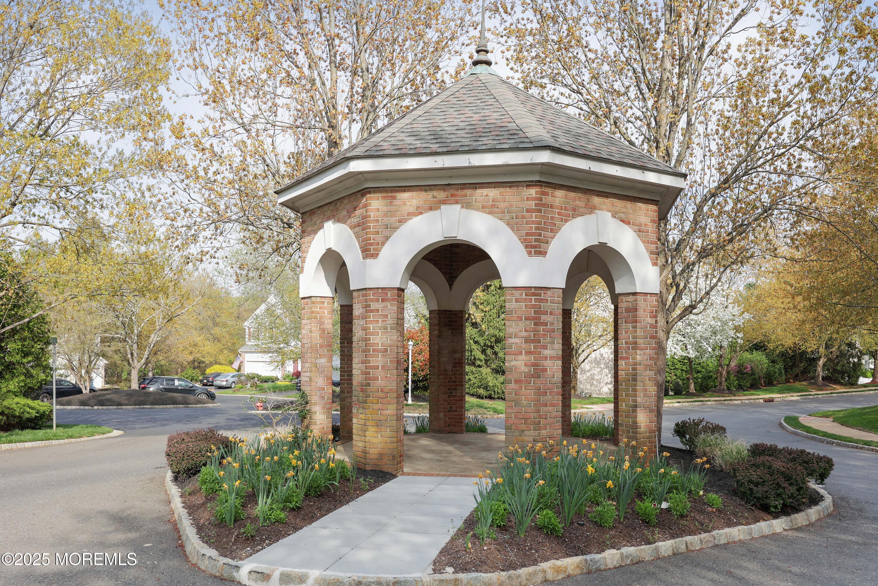 1 Exeter, Colts Neck, NJ, 07722 image 6