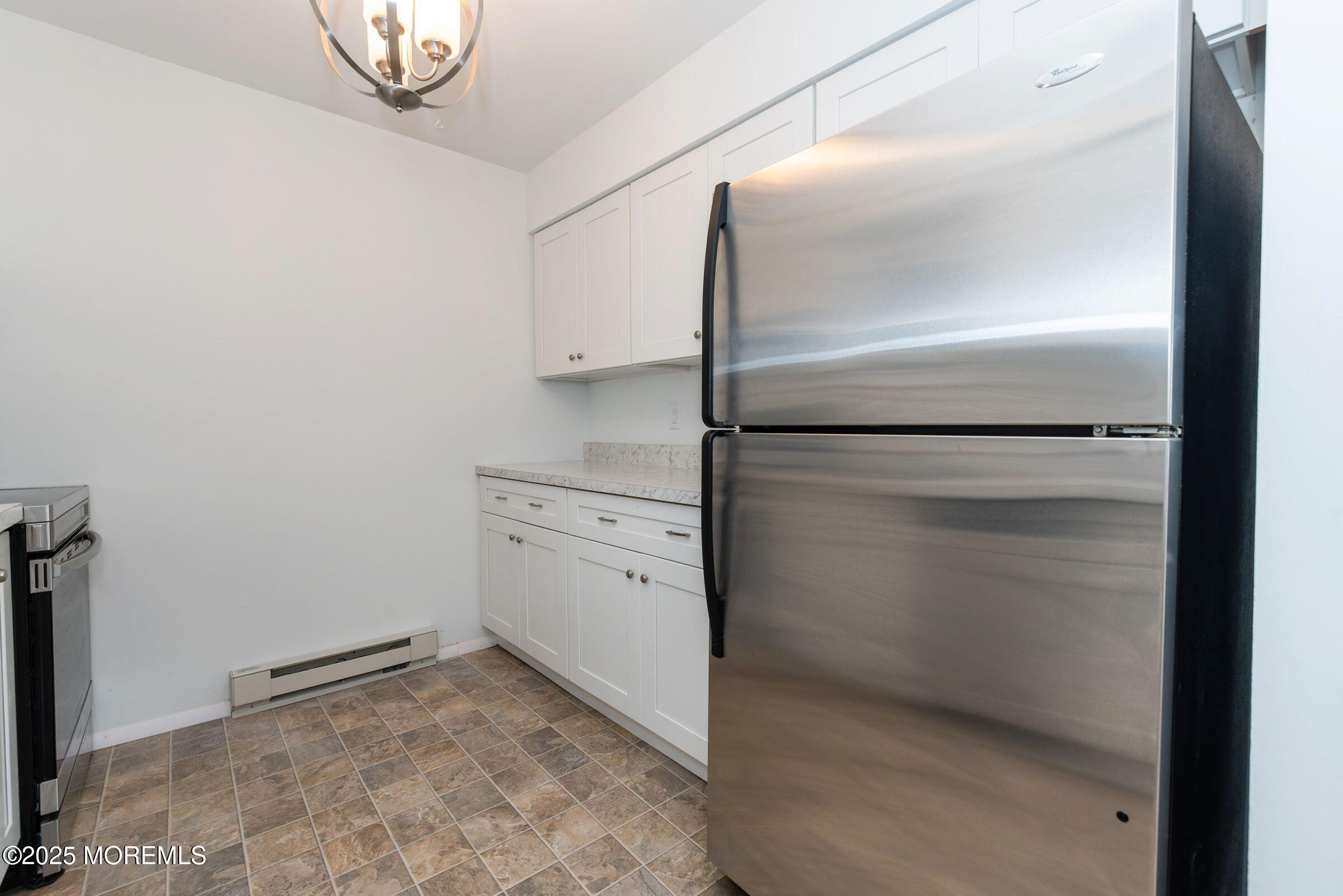 2504 Lexington Court 4, Jackson, NJ, 08527 image 11