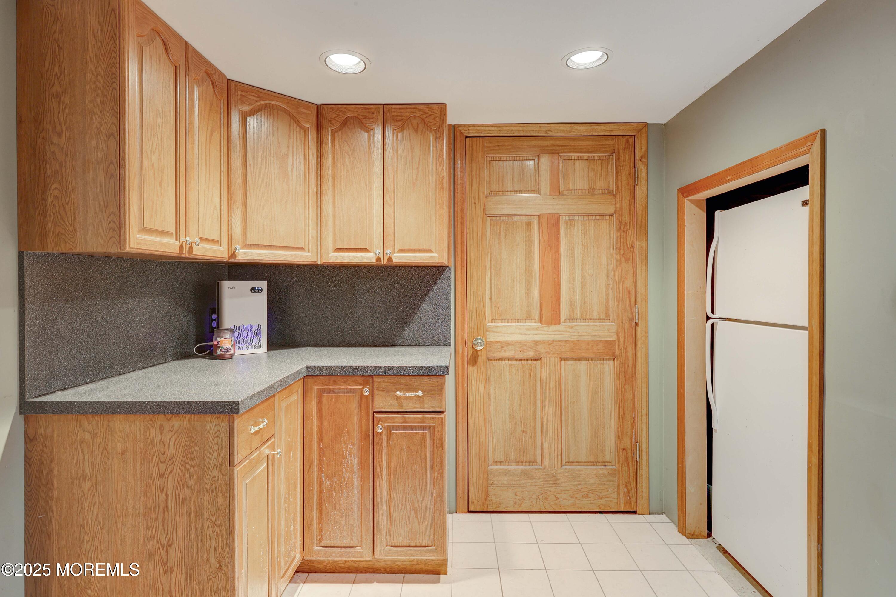 1 Exeter, Colts Neck, NJ, 07722 image 32