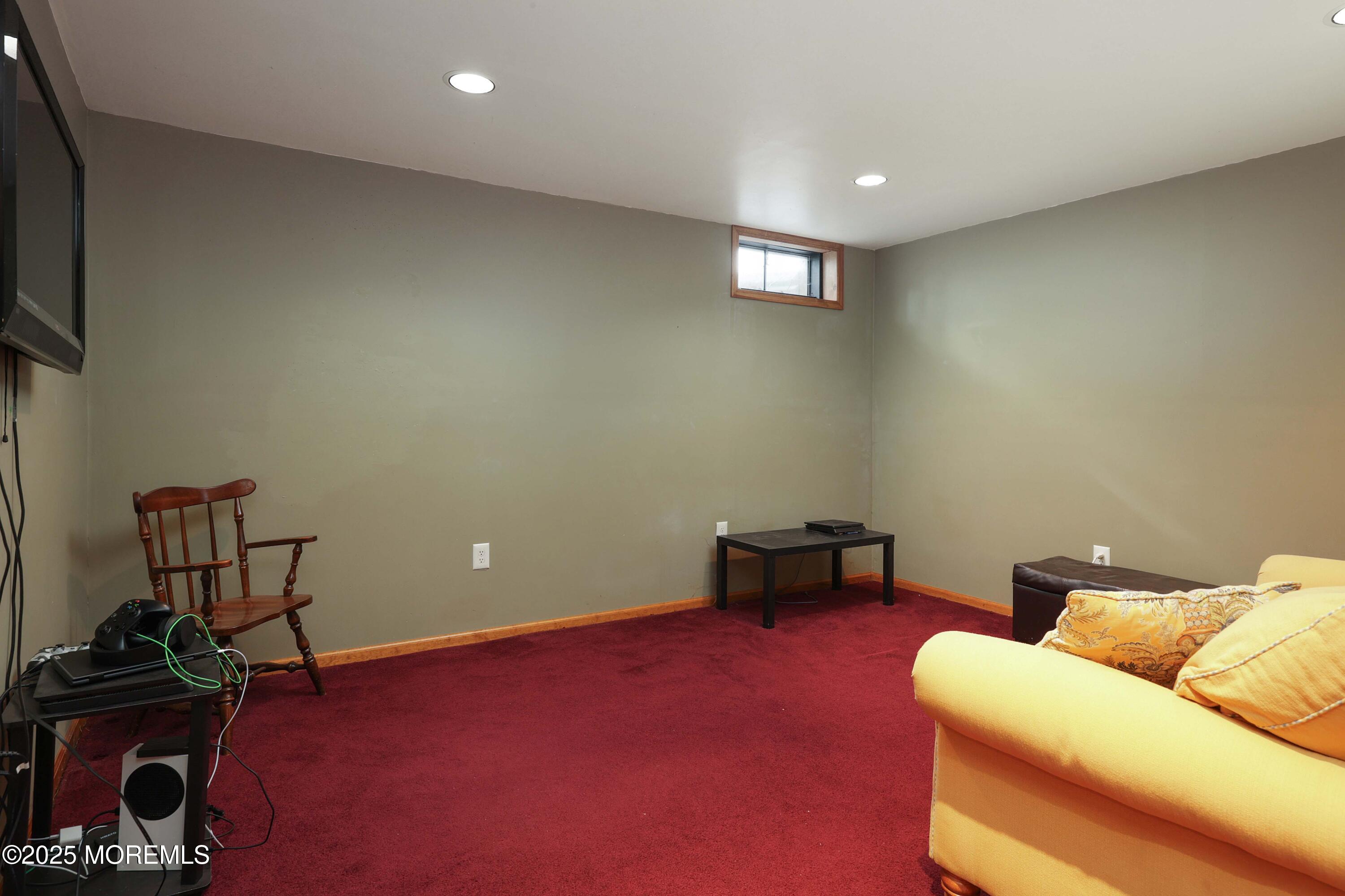 1 Exeter, Colts Neck, NJ, 07722 image 33