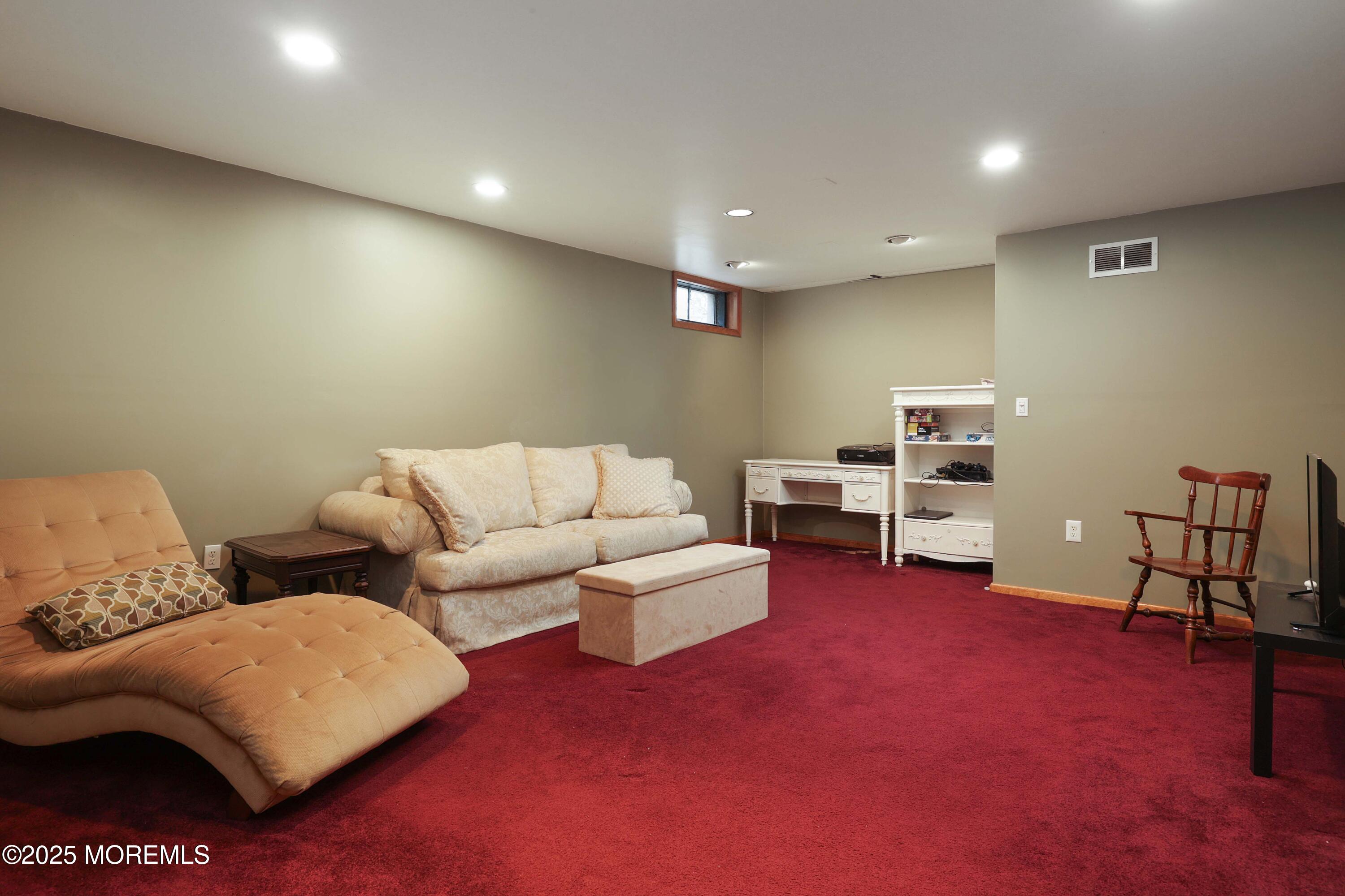 1 Exeter, Colts Neck, NJ, 07722 image 31