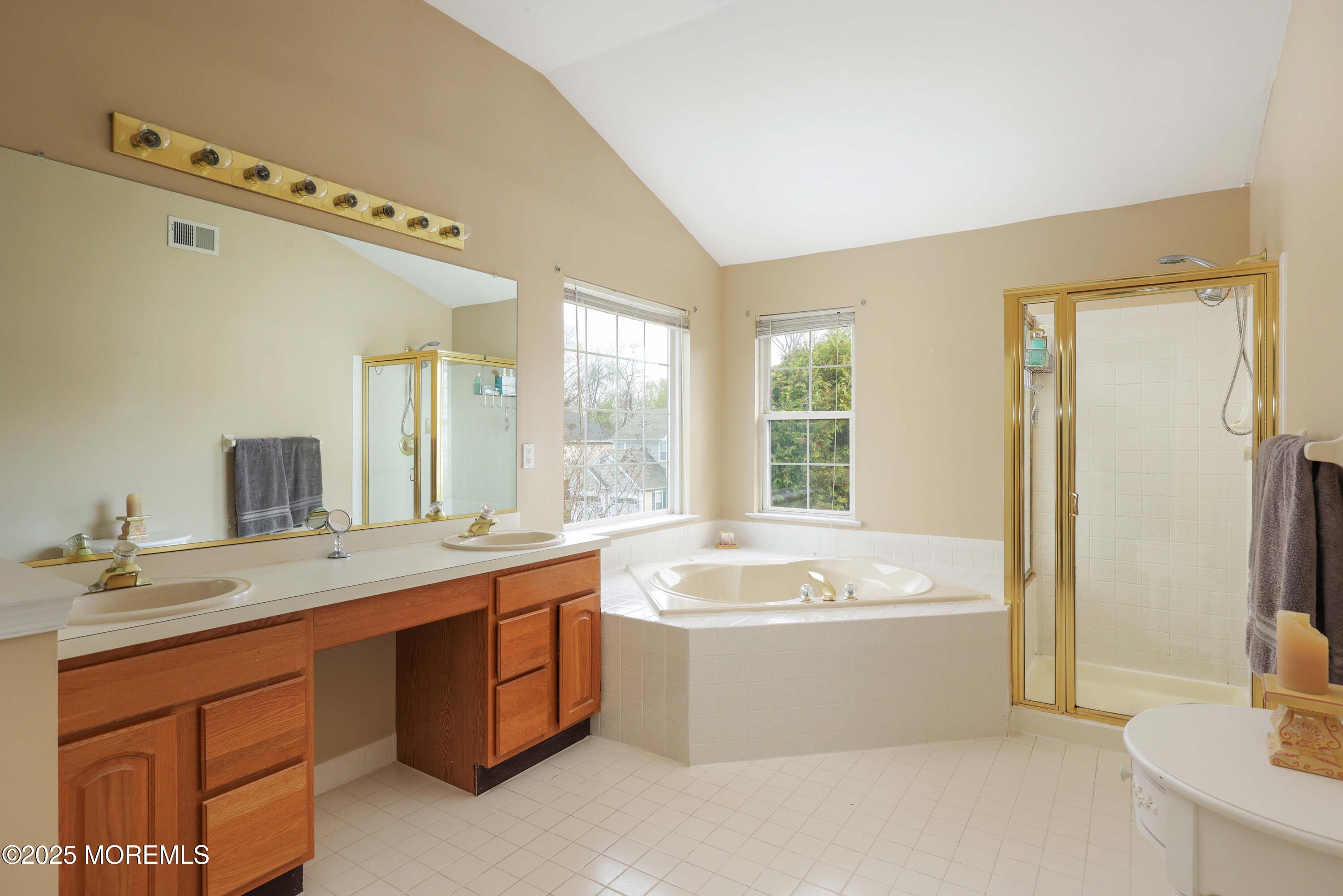 1 Exeter, Colts Neck, NJ, 07722 image 26