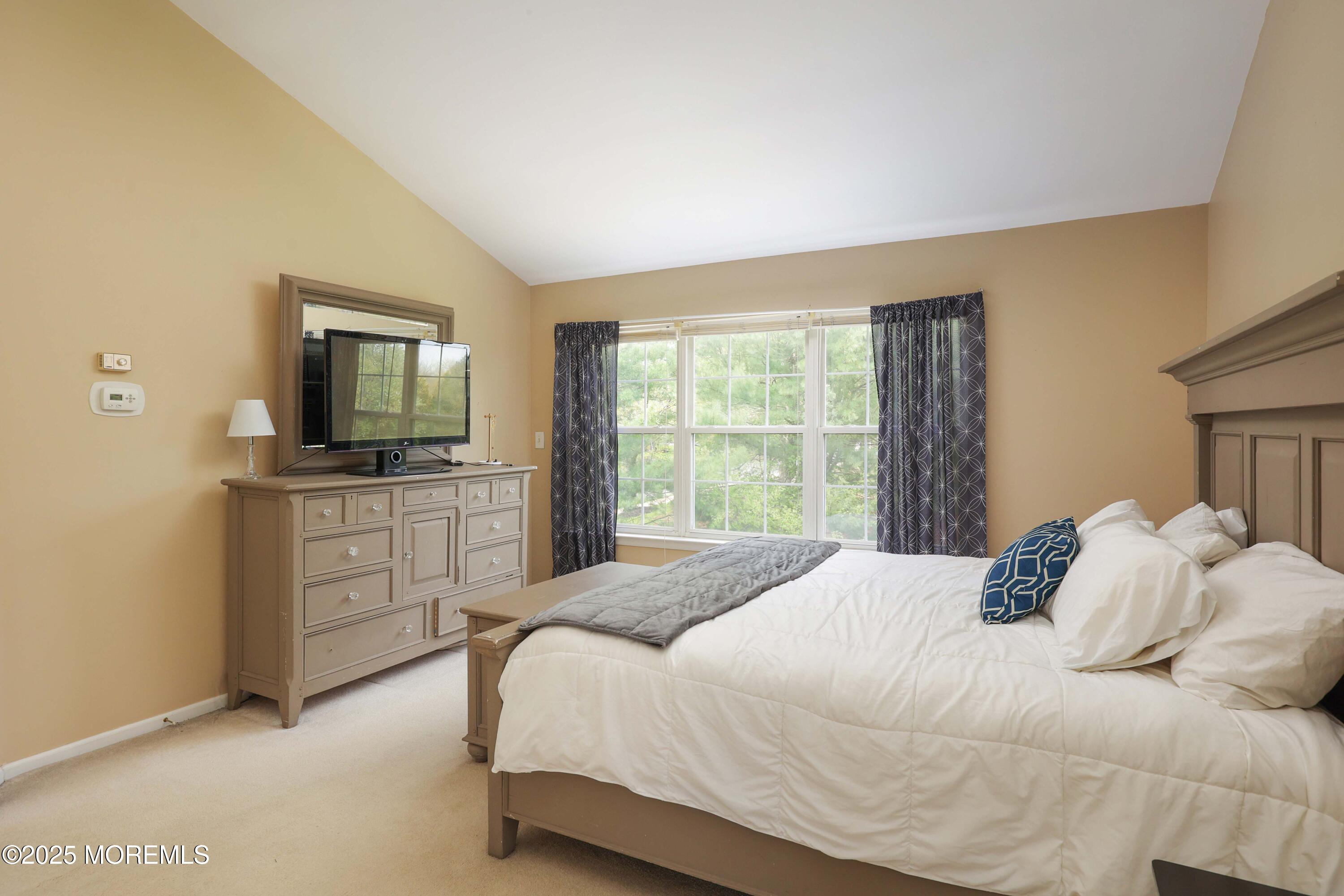 1 Exeter, Colts Neck, NJ, 07722 image 25