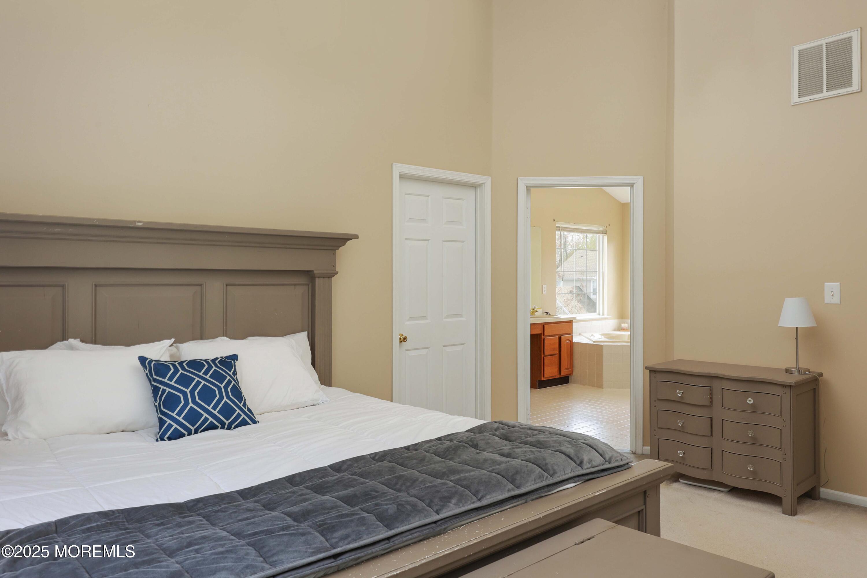 1 Exeter, Colts Neck, NJ, 07722 image 24