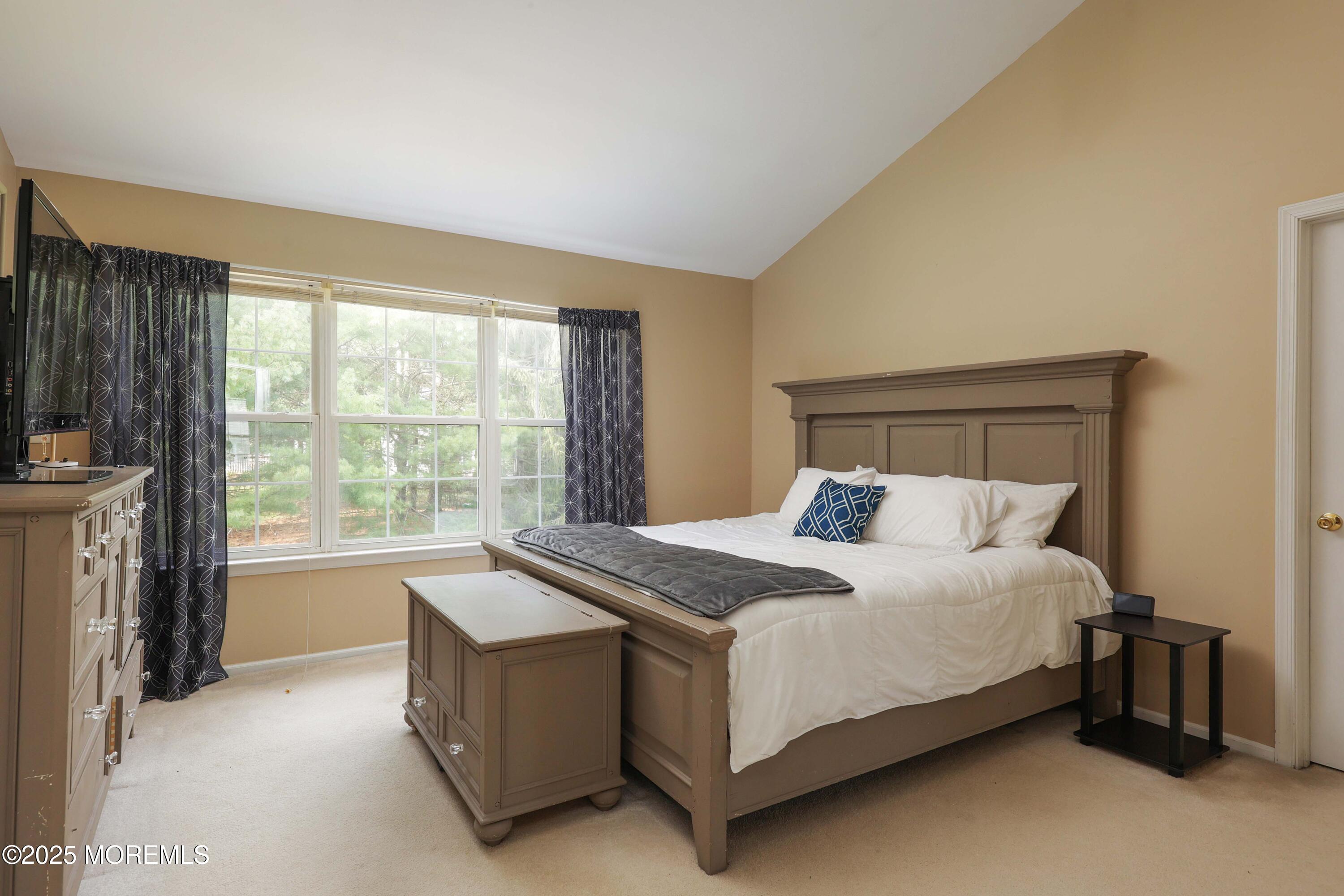 1 Exeter, Colts Neck, NJ, 07722 image 23