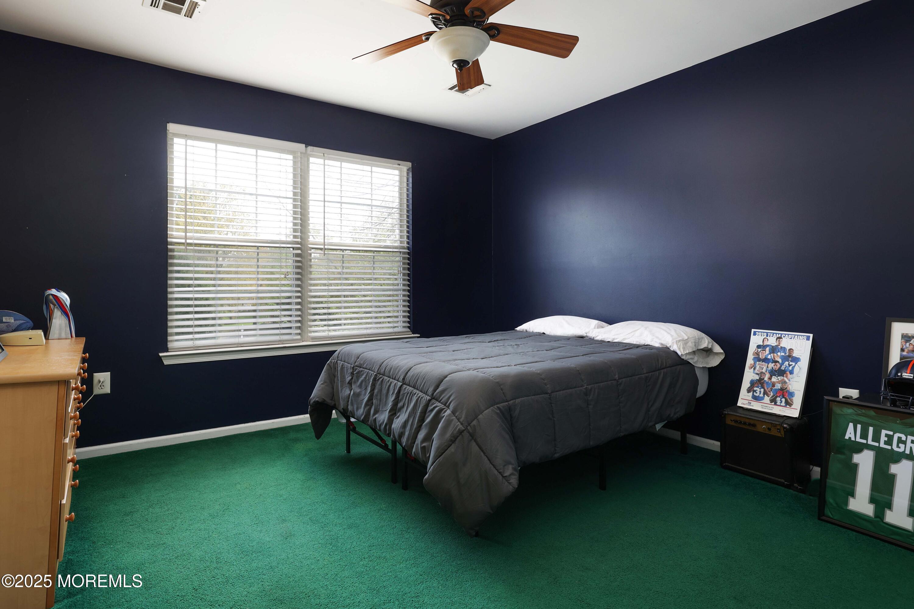 1 Exeter, Colts Neck, NJ, 07722 image 27