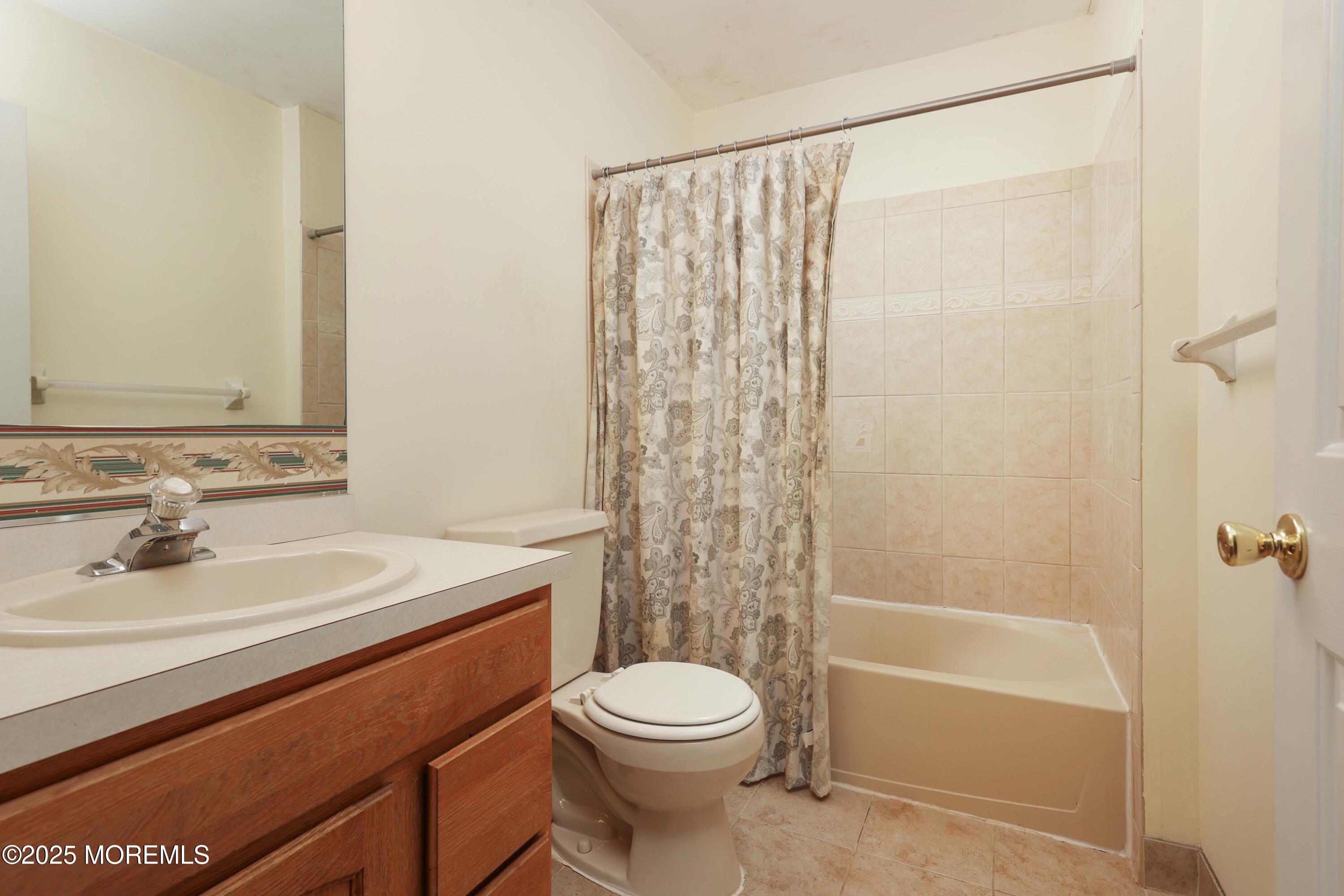 1 Exeter, Colts Neck, NJ, 07722 image 30