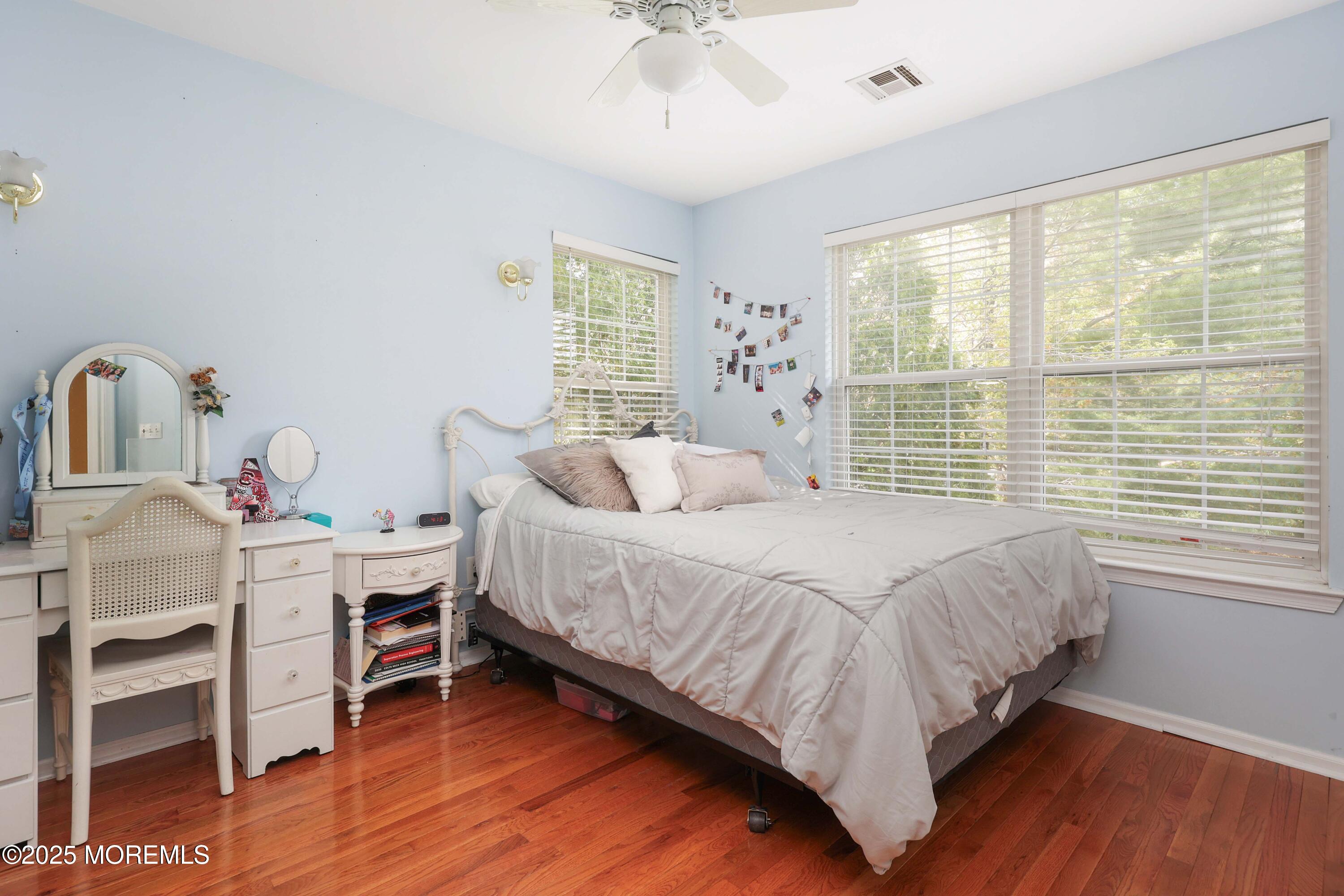 1 Exeter, Colts Neck, NJ, 07722 image 28