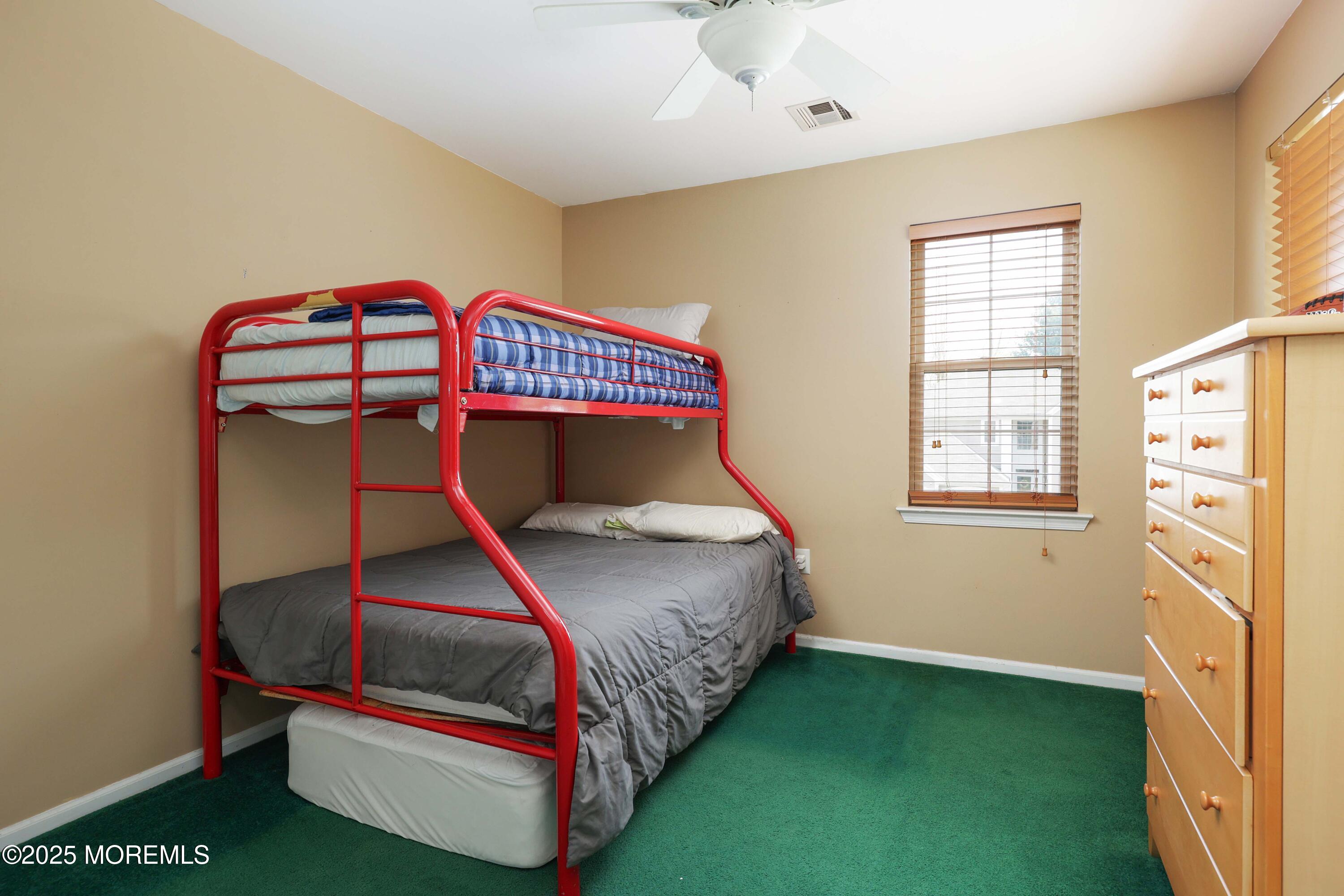 1 Exeter, Colts Neck, NJ, 07722 image 29