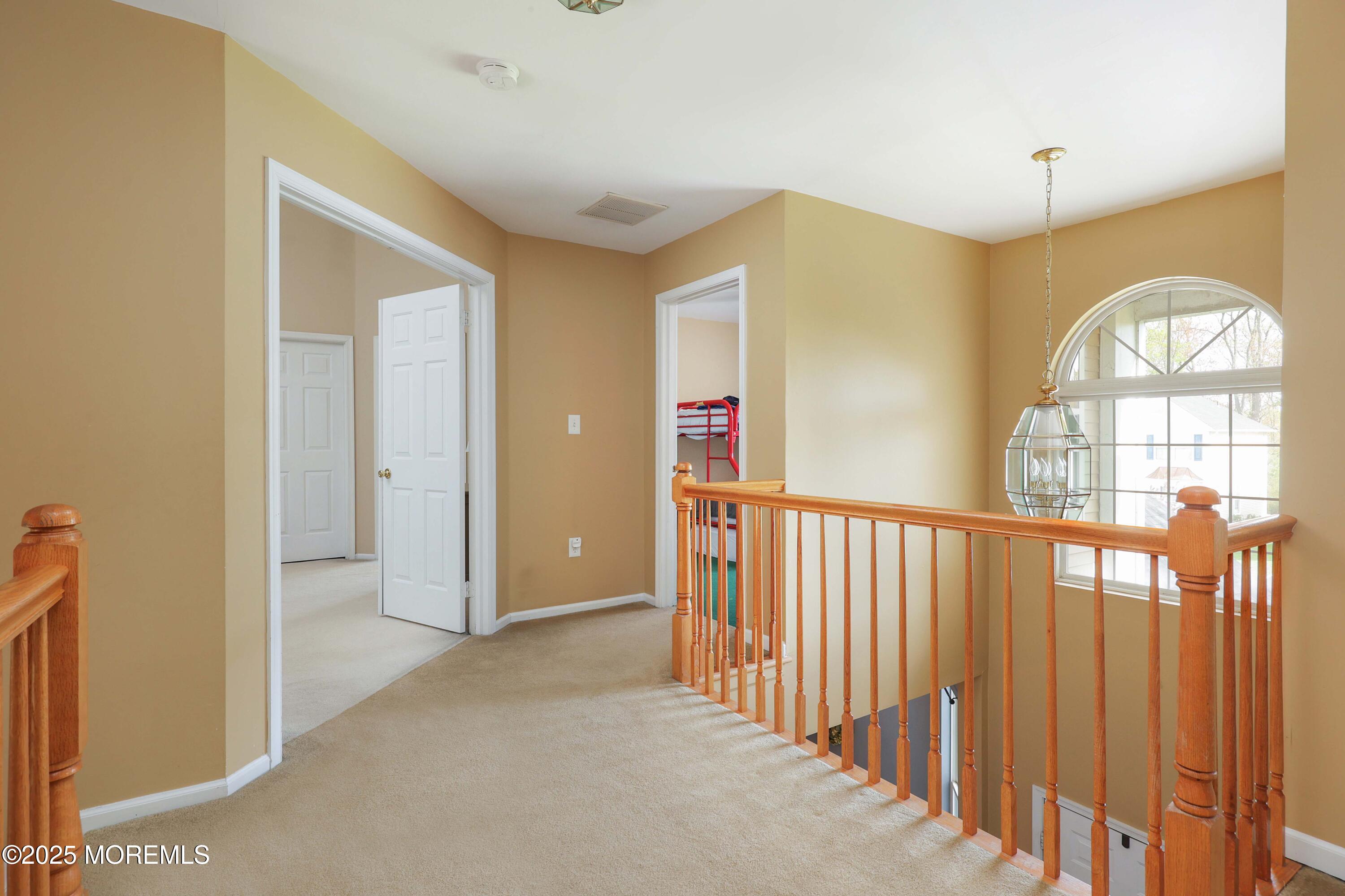 1 Exeter, Colts Neck, NJ, 07722 image 22