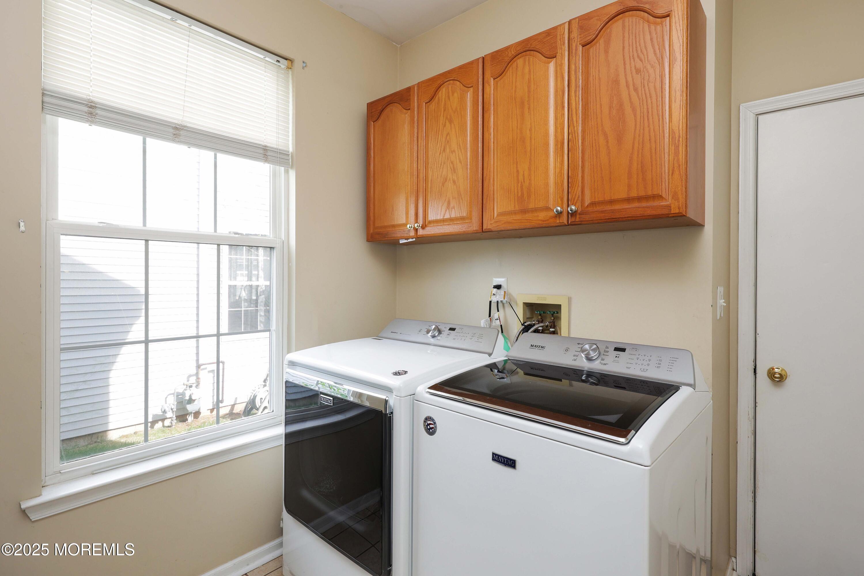 1 Exeter, Colts Neck, NJ, 07722 image 21