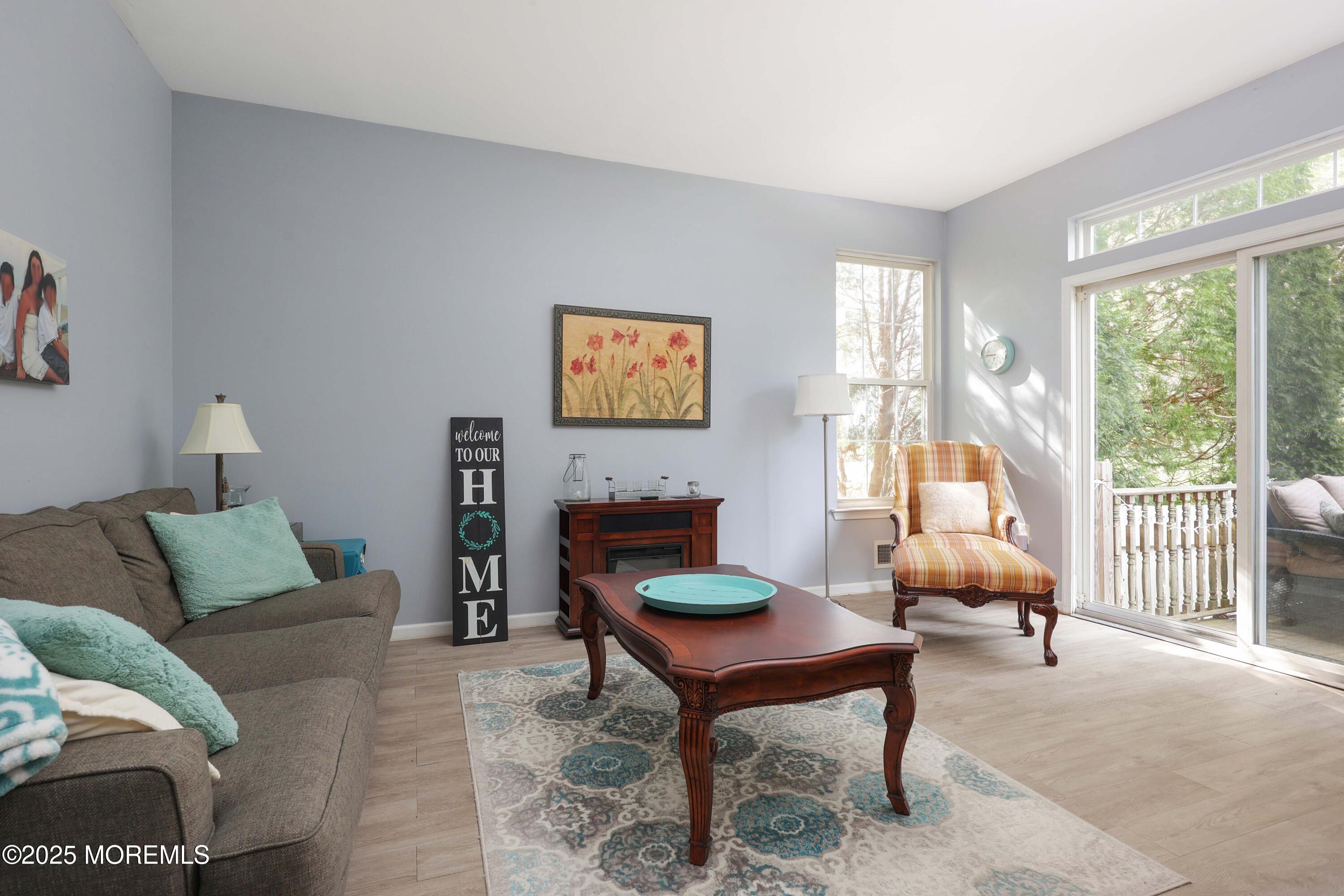 1 Exeter, Colts Neck, NJ, 07722 image 11