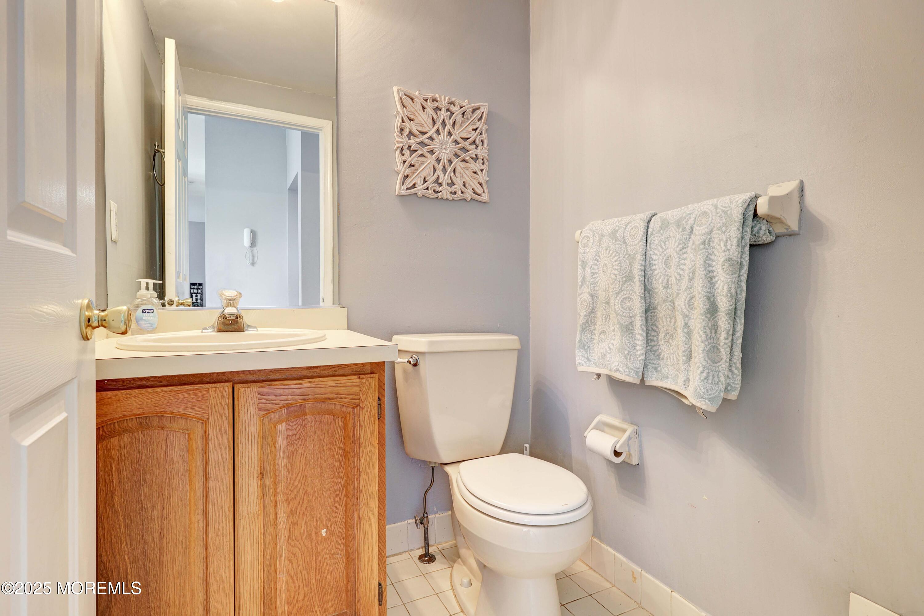 1 Exeter, Colts Neck, NJ, 07722 image 20