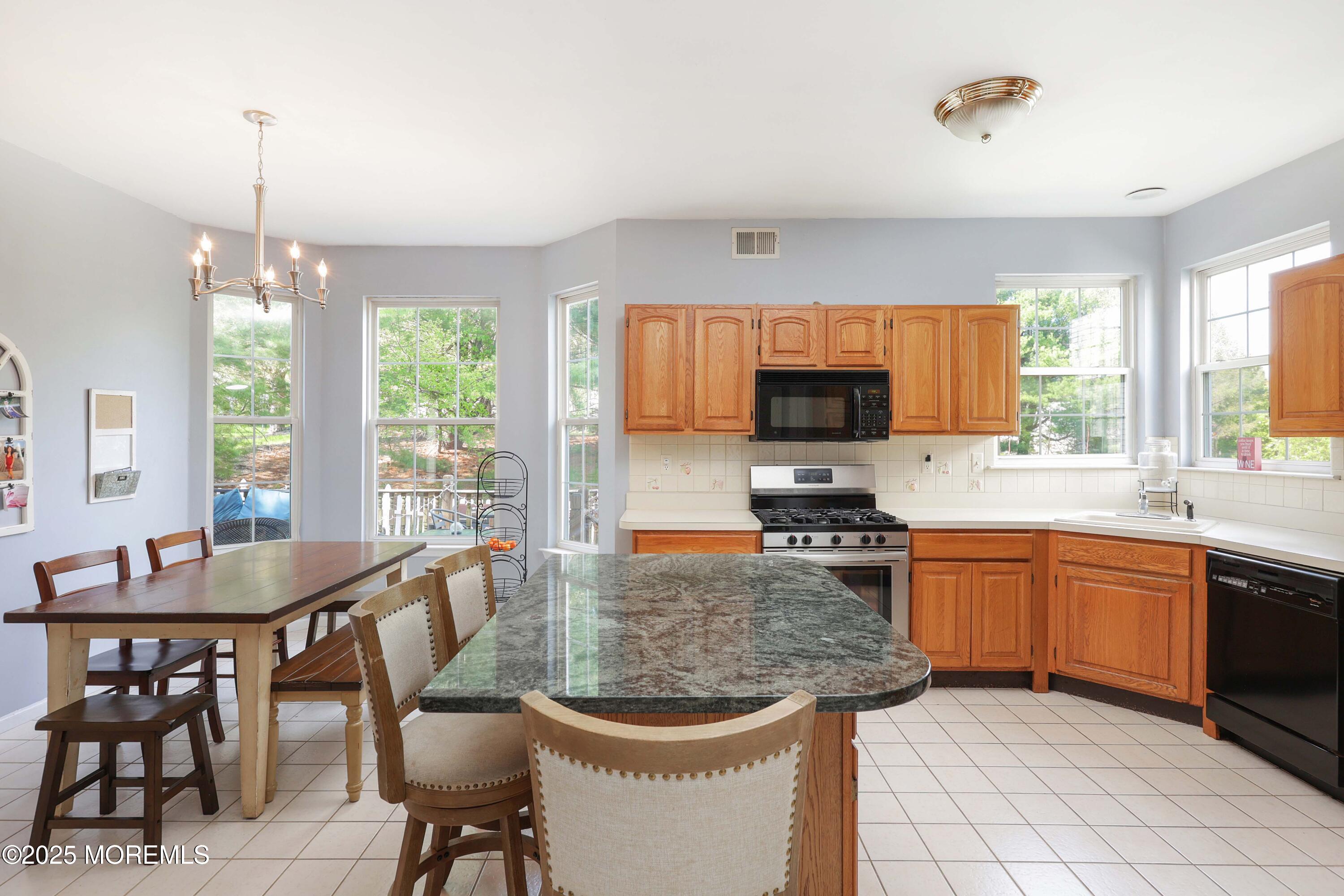 1 Exeter, Colts Neck, NJ, 07722 image 19