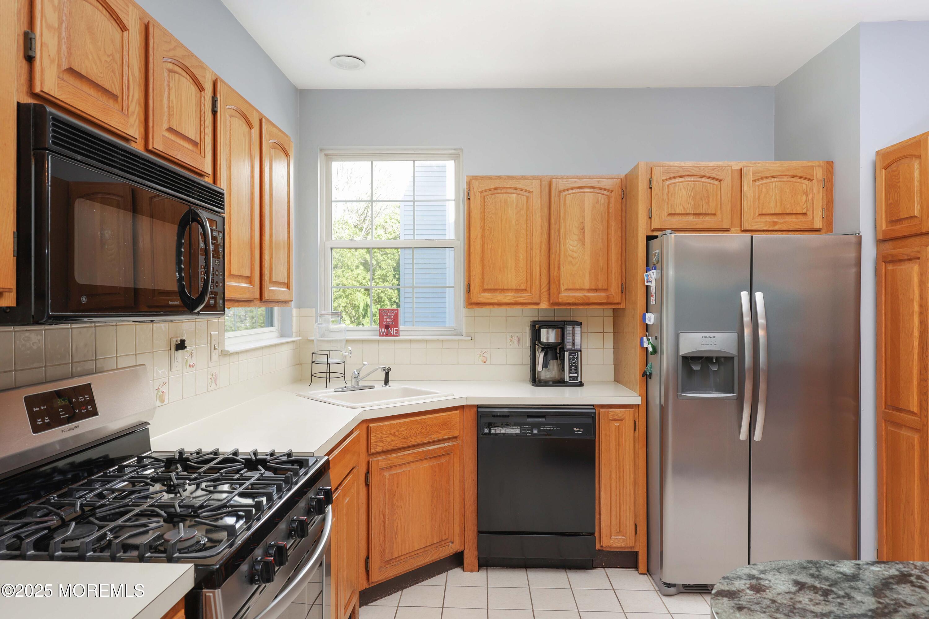 1 Exeter, Colts Neck, NJ, 07722 image 17
