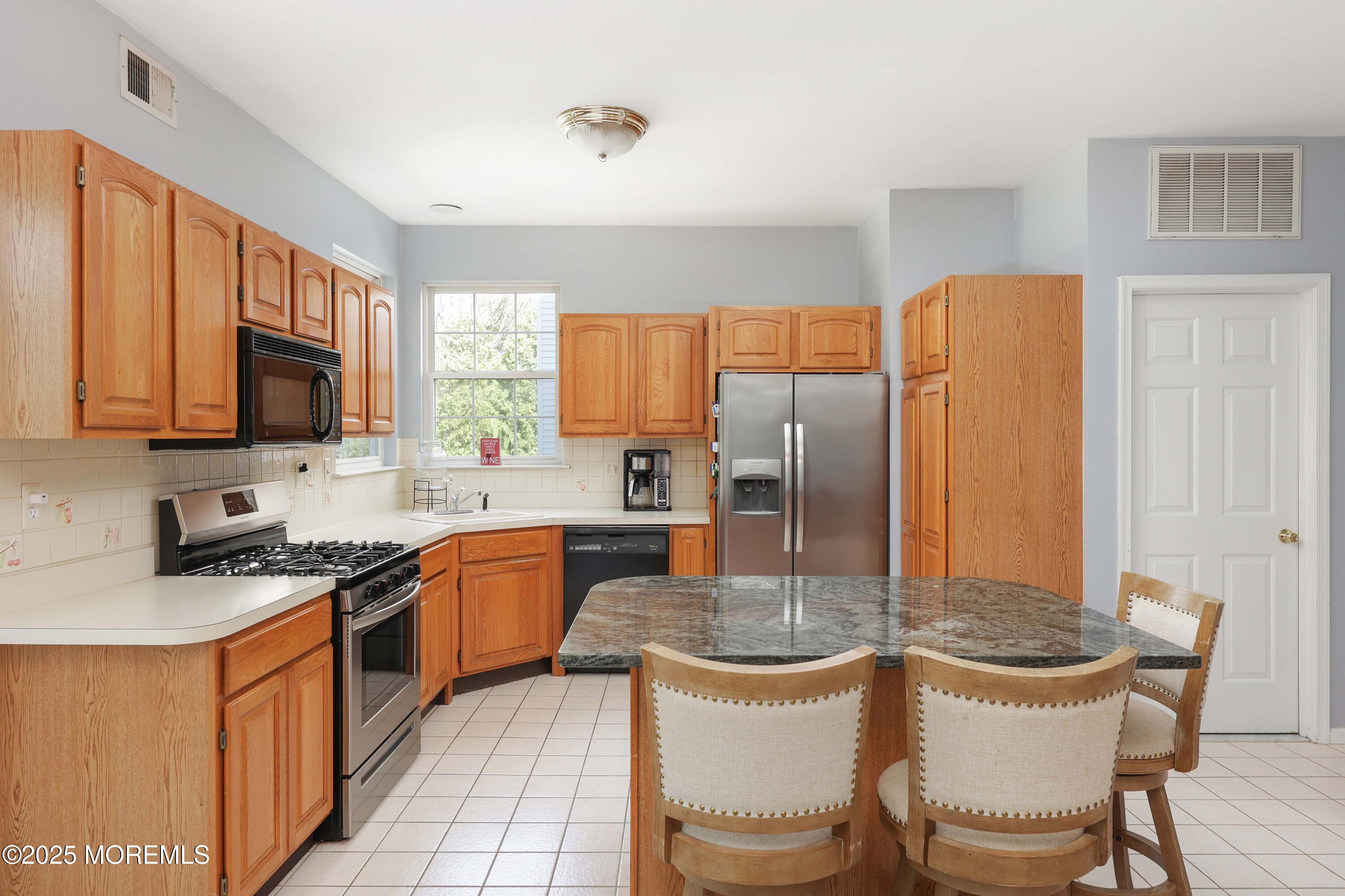 1 Exeter, Colts Neck, NJ, 07722 image 16