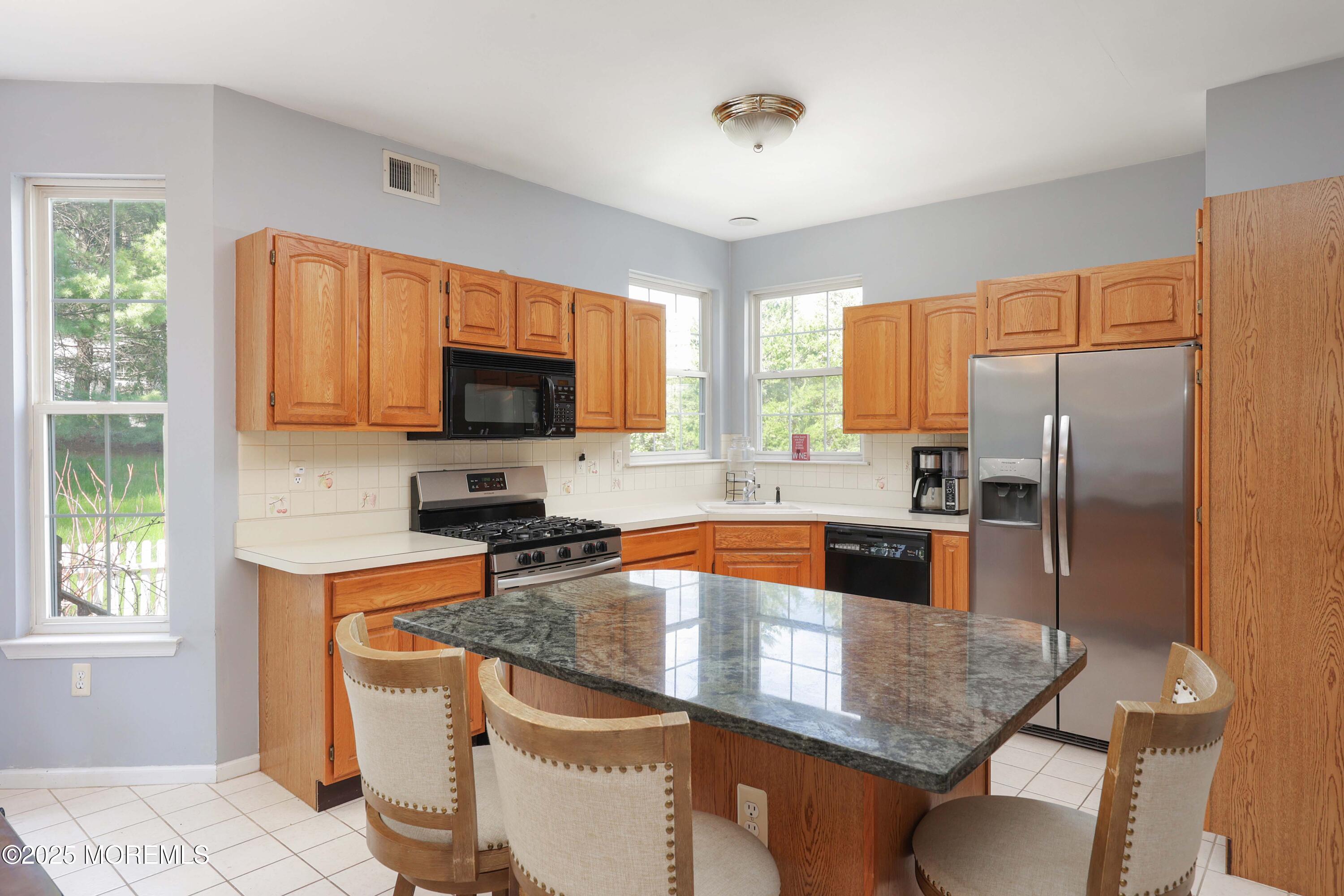 1 Exeter, Colts Neck, NJ, 07722 image 15