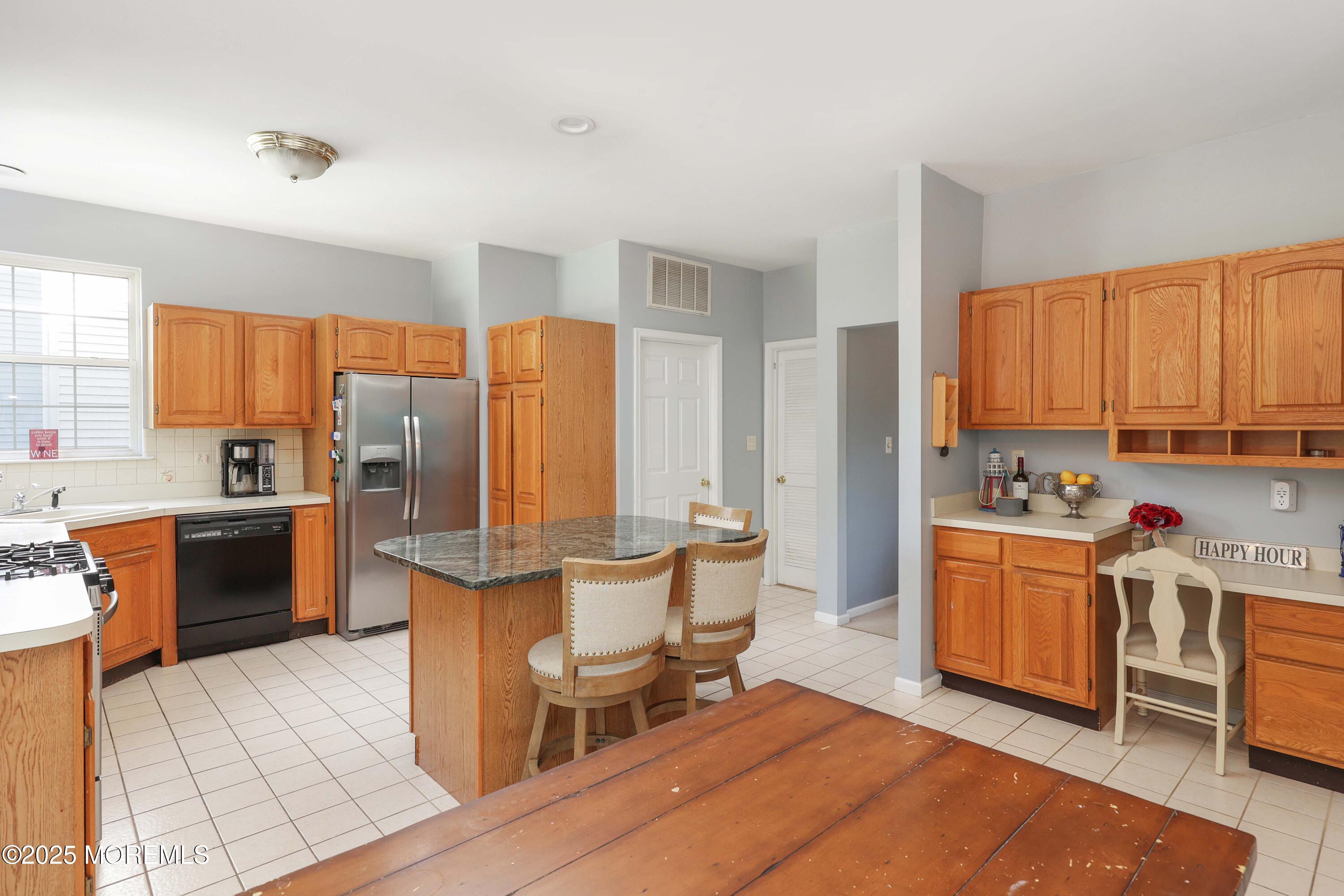 1 Exeter, Colts Neck, NJ, 07722 image 14