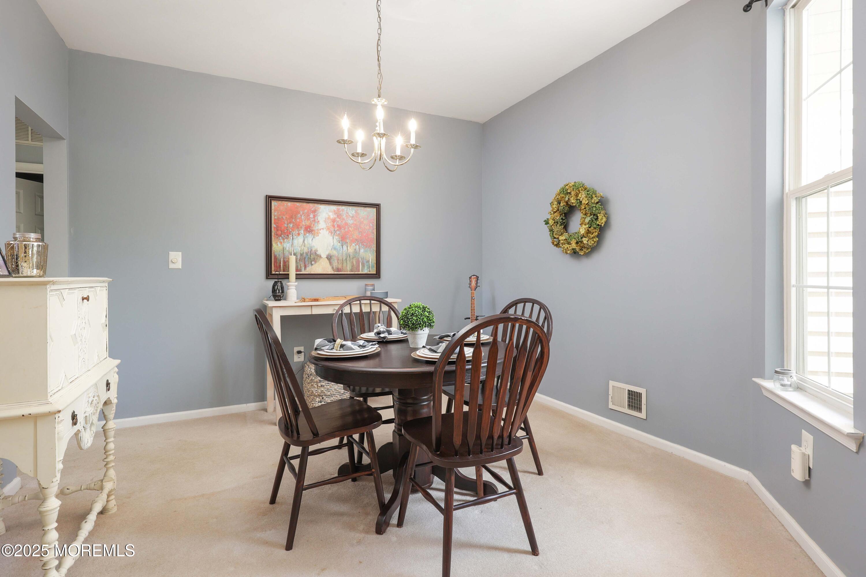 1 Exeter, Colts Neck, NJ, 07722 image 13