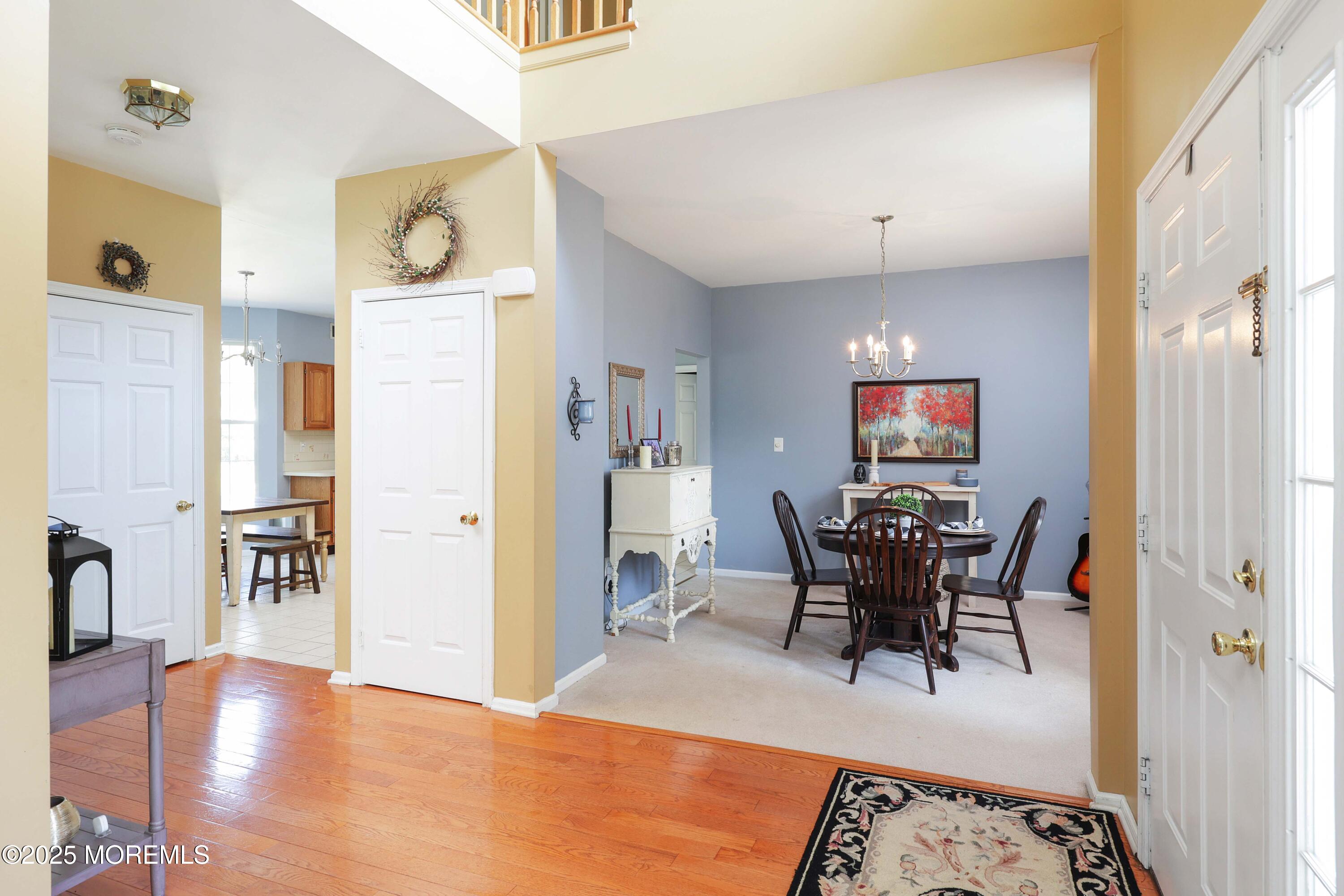1 Exeter, Colts Neck, NJ, 07722 image 12