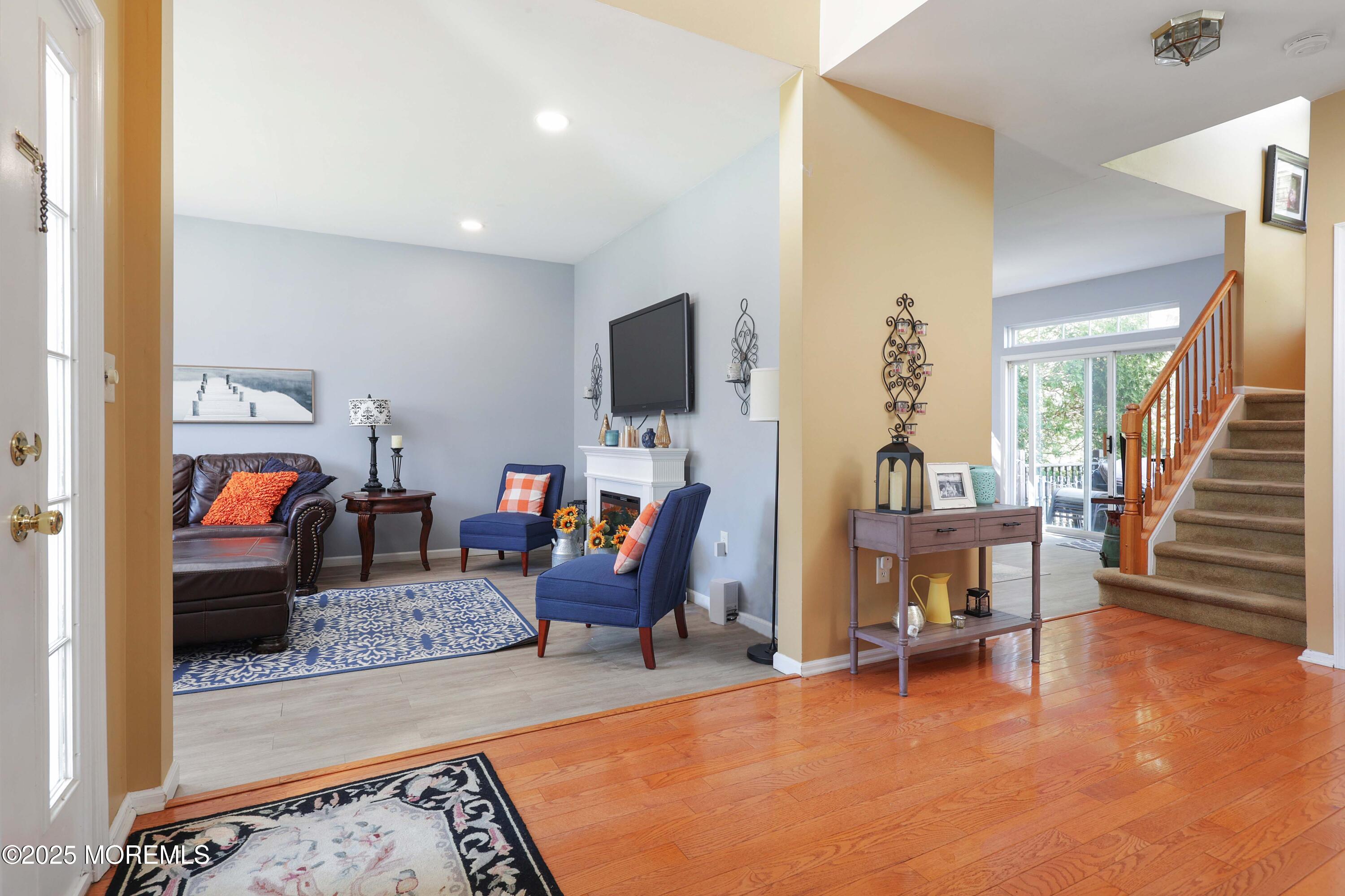1 Exeter, Colts Neck, NJ, 07722 image 10